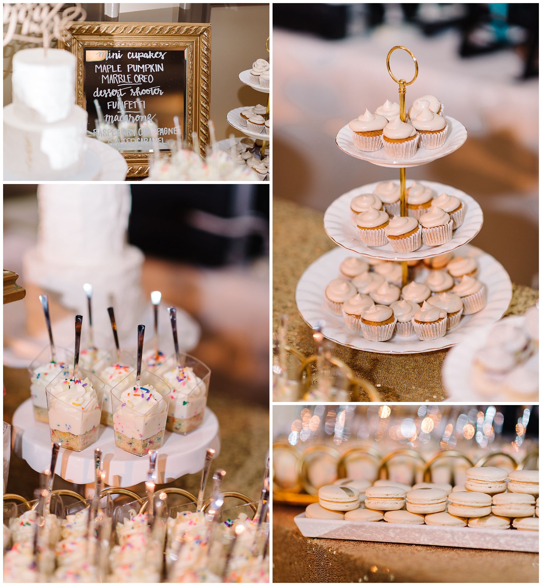 NormanPhotoPaper_Hunter_Green_Gold_Ballroom_Wedding_Virginia_Wedding_Photographer_Krysta_Norman_0048.jpg NormanPhotoPaper_Hunter_Green_Gold_Ballroom_Wedding_Virginia_Wedding_Photographer_Krysta_Norman_0048.jpg