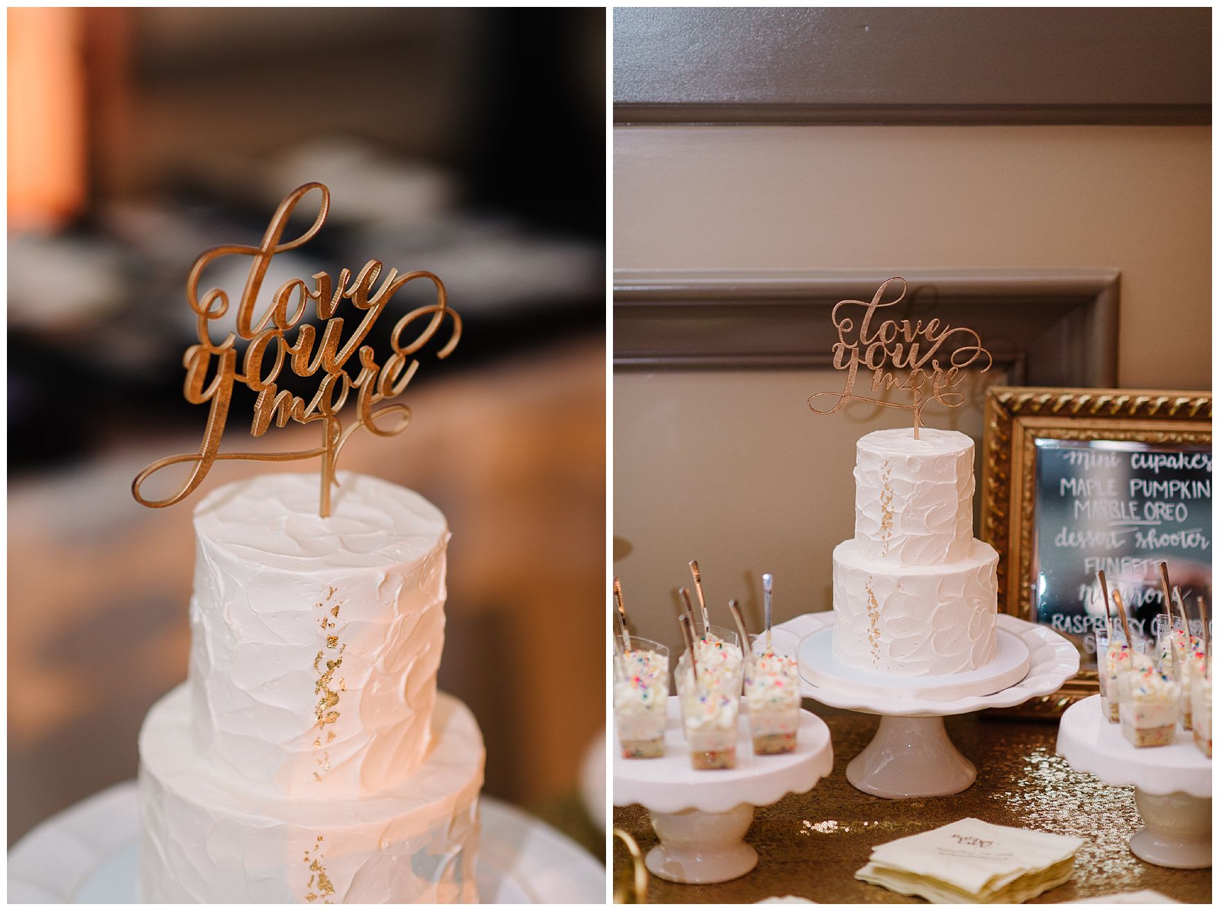 NormanPhotoPaper_Hunter_Green_Gold_Ballroom_Wedding_Virginia_Wedding_Photographer_Krysta_Norman_0049.jpg NormanPhotoPaper_Hunter_Green_Gold_Ballroom_Wedding_Virginia_Wedding_Photographer_Krysta_Norman_0049.jpg
