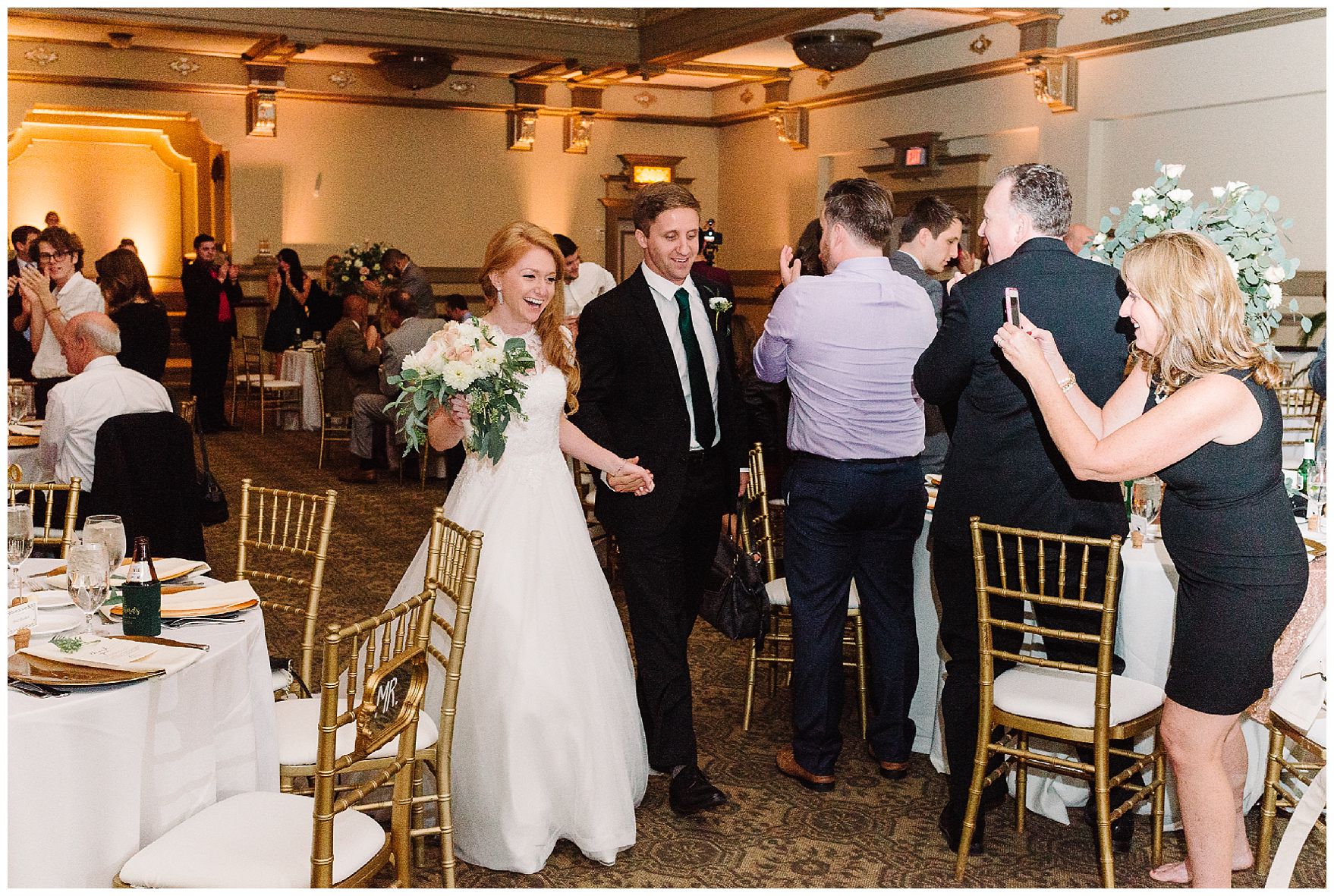 NormanPhotoPaper_Hunter_Green_Gold_Ballroom_Wedding_Virginia_Wedding_Photographer_Krysta_Norman_0051.jpg NormanPhotoPaper_Hunter_Green_Gold_Ballroom_Wedding_Virginia_Wedding_Photographer_Krysta_Norman_0051.jpg