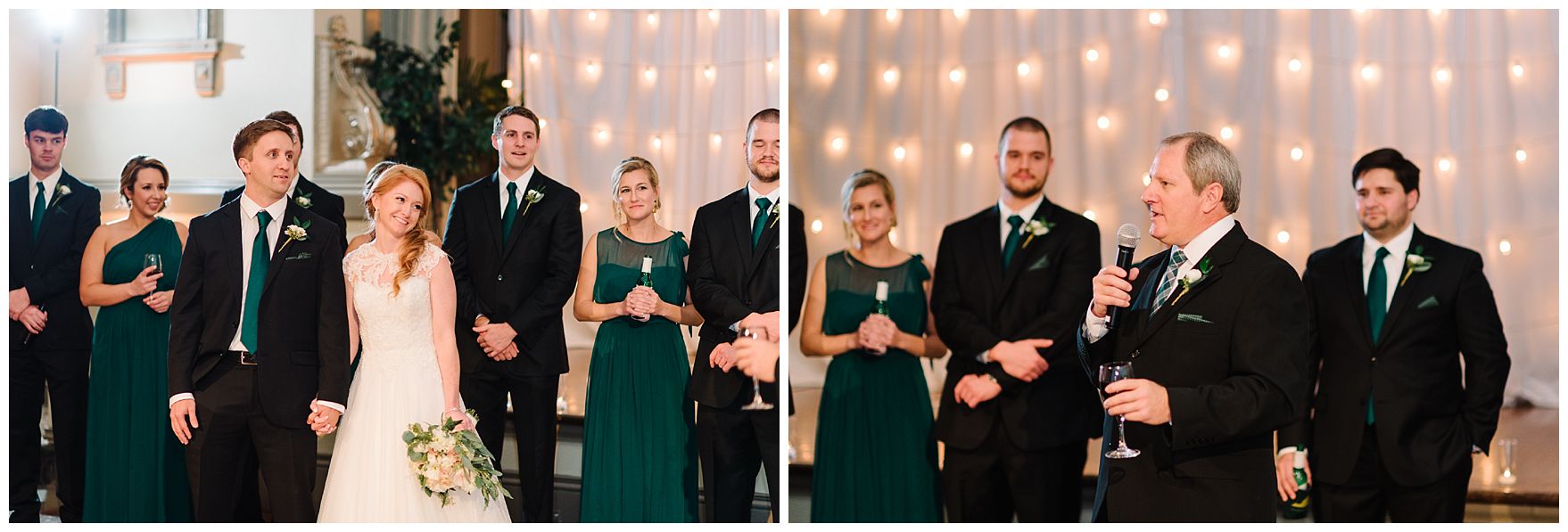 NormanPhotoPaper_Hunter_Green_Gold_Ballroom_Wedding_Virginia_Wedding_Photographer_Krysta_Norman_0052.jpg NormanPhotoPaper_Hunter_Green_Gold_Ballroom_Wedding_Virginia_Wedding_Photographer_Krysta_Norman_0052.jpg