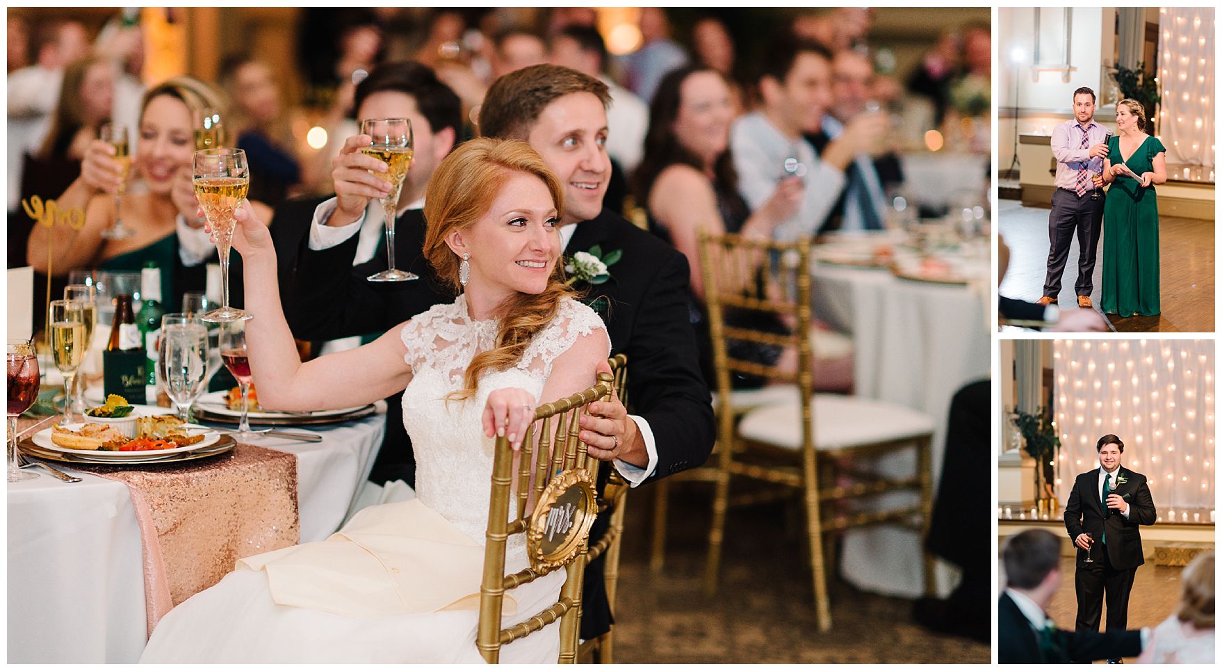 NormanPhotoPaper_Hunter_Green_Gold_Ballroom_Wedding_Virginia_Wedding_Photographer_Krysta_Norman_0053.jpg NormanPhotoPaper_Hunter_Green_Gold_Ballroom_Wedding_Virginia_Wedding_Photographer_Krysta_Norman_0053.jpg