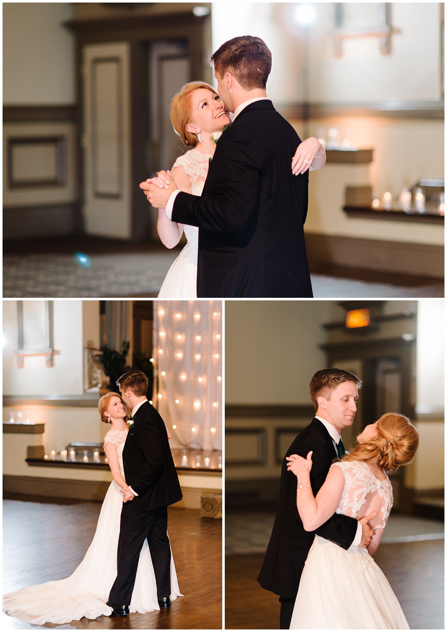 NormanPhotoPaper_Hunter_Green_Gold_Ballroom_Wedding_Virginia_Wedding_Photographer_Krysta_Norman_0054.jpg NormanPhotoPaper_Hunter_Green_Gold_Ballroom_Wedding_Virginia_Wedding_Photographer_Krysta_Norman_0054.jpg