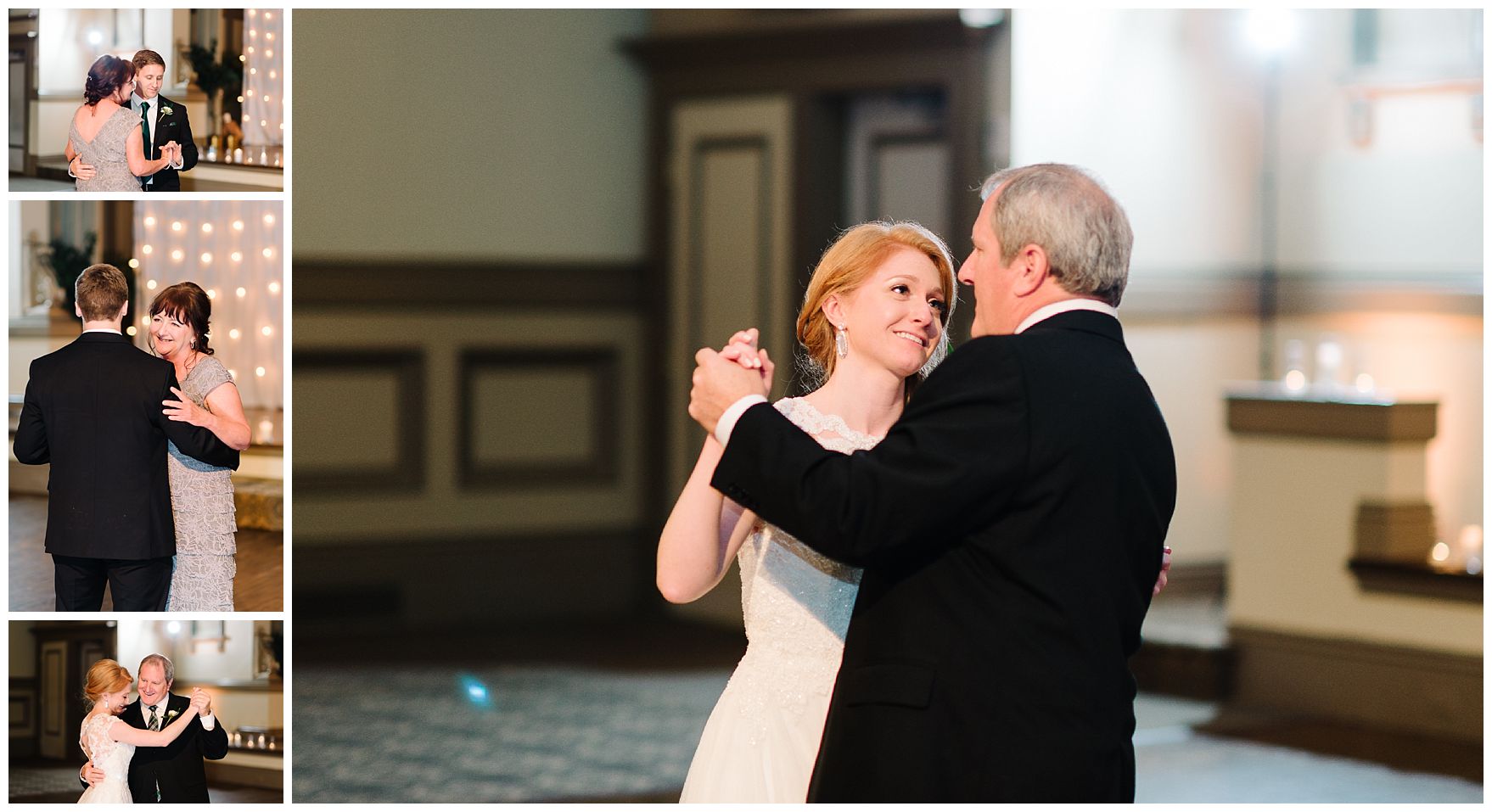 NormanPhotoPaper_Hunter_Green_Gold_Ballroom_Wedding_Virginia_Wedding_Photographer_Krysta_Norman_0055.jpg NormanPhotoPaper_Hunter_Green_Gold_Ballroom_Wedding_Virginia_Wedding_Photographer_Krysta_Norman_0055.jpg