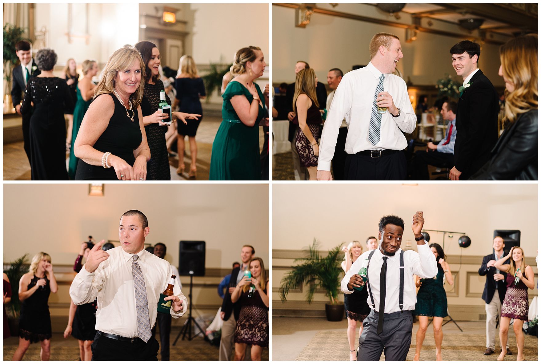 NormanPhotoPaper_Hunter_Green_Gold_Ballroom_Wedding_Virginia_Wedding_Photographer_Krysta_Norman_0056.jpg NormanPhotoPaper_Hunter_Green_Gold_Ballroom_Wedding_Virginia_Wedding_Photographer_Krysta_Norman_0056.jpg