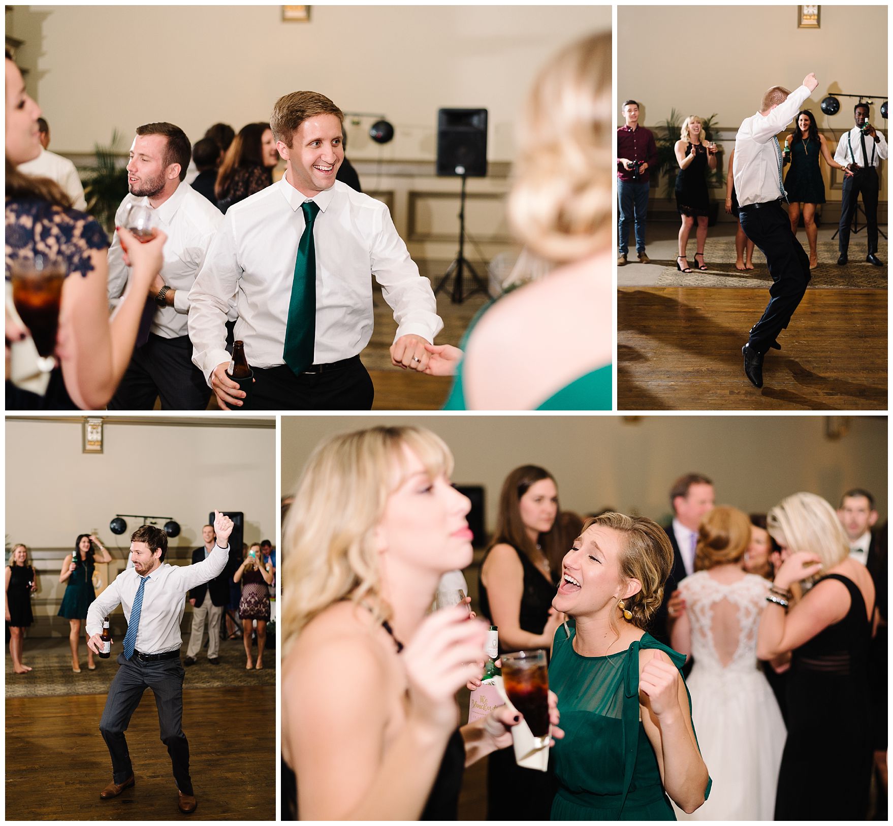 NormanPhotoPaper_Hunter_Green_Gold_Ballroom_Wedding_Virginia_Wedding_Photographer_Krysta_Norman_0057.jpg NormanPhotoPaper_Hunter_Green_Gold_Ballroom_Wedding_Virginia_Wedding_Photographer_Krysta_Norman_0057.jpg