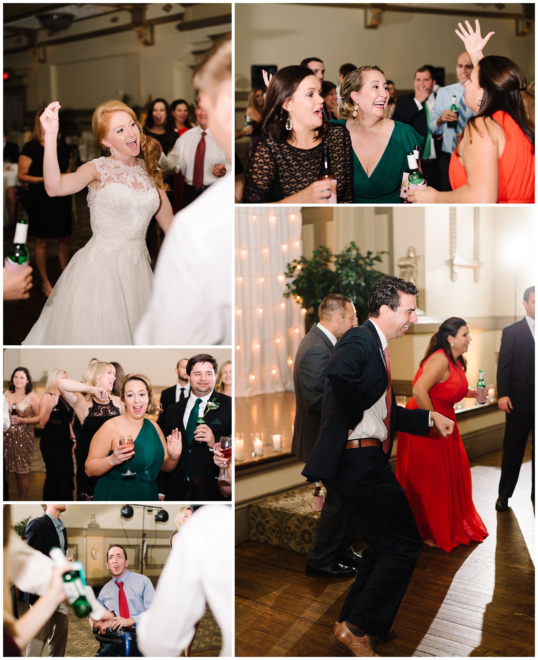 NormanPhotoPaper_Hunter_Green_Gold_Ballroom_Wedding_Virginia_Wedding_Photographer_Krysta_Norman_0058.jpg NormanPhotoPaper_Hunter_Green_Gold_Ballroom_Wedding_Virginia_Wedding_Photographer_Krysta_Norman_0058.jpg