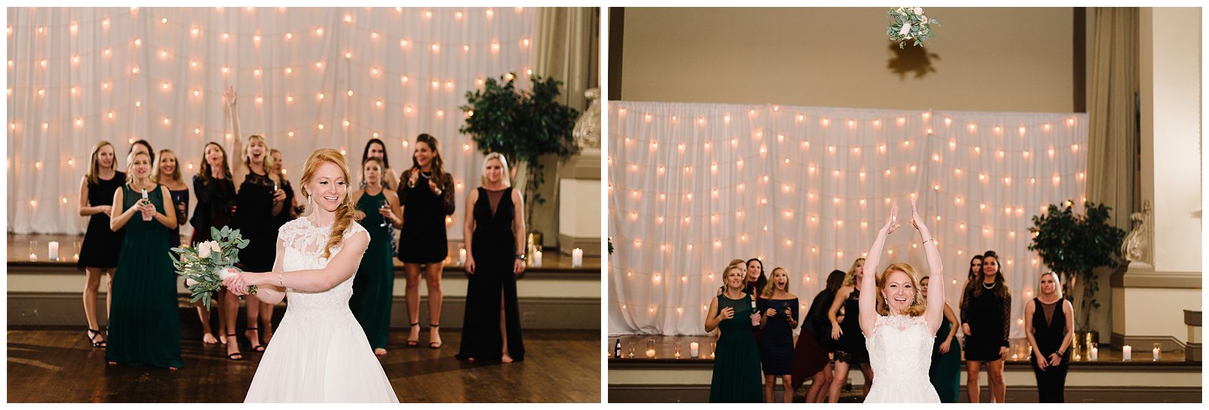 NormanPhotoPaper_Hunter_Green_Gold_Ballroom_Wedding_Virginia_Wedding_Photographer_Krysta_Norman_0059.jpg NormanPhotoPaper_Hunter_Green_Gold_Ballroom_Wedding_Virginia_Wedding_Photographer_Krysta_Norman_0059.jpg