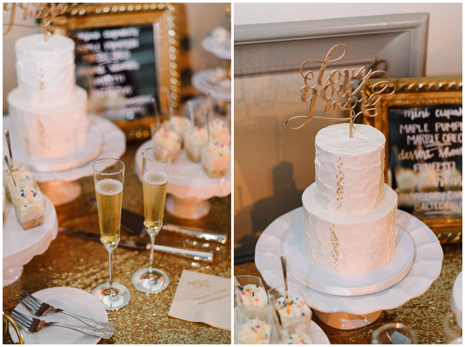 NormanPhotoPaper_Hunter_Green_Gold_Ballroom_Wedding_Virginia_Wedding_Photographer_Krysta_Norman_0061.jpg NormanPhotoPaper_Hunter_Green_Gold_Ballroom_Wedding_Virginia_Wedding_Photographer_Krysta_Norman_0061.jpg