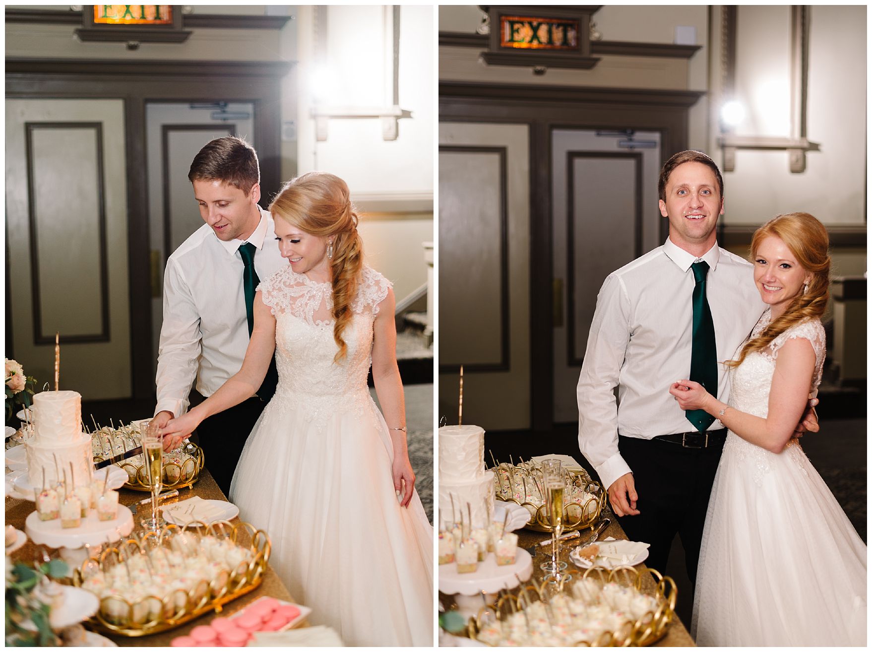 NormanPhotoPaper_Hunter_Green_Gold_Ballroom_Wedding_Virginia_Wedding_Photographer_Krysta_Norman_0062.jpg NormanPhotoPaper_Hunter_Green_Gold_Ballroom_Wedding_Virginia_Wedding_Photographer_Krysta_Norman_0062.jpg