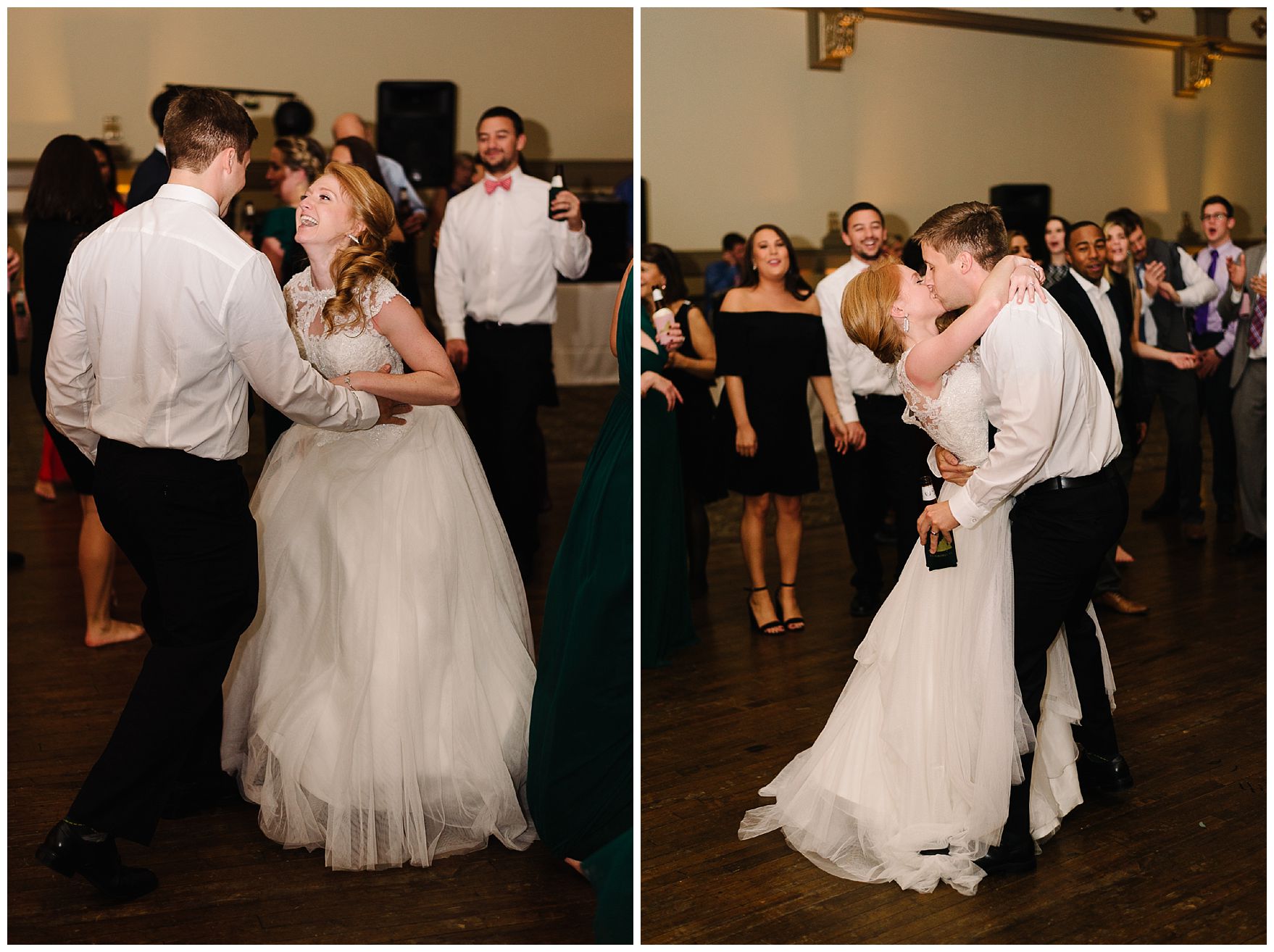 NormanPhotoPaper_Hunter_Green_Gold_Ballroom_Wedding_Virginia_Wedding_Photographer_Krysta_Norman_0063.jpg NormanPhotoPaper_Hunter_Green_Gold_Ballroom_Wedding_Virginia_Wedding_Photographer_Krysta_Norman_0063.jpg