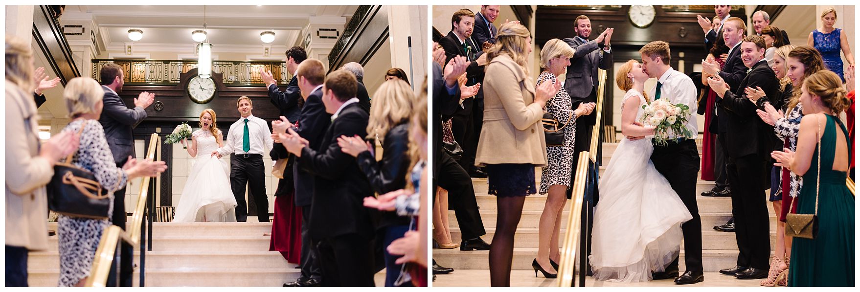 NormanPhotoPaper_Hunter_Green_Gold_Ballroom_Wedding_Virginia_Wedding_Photographer_Krysta_Norman_0064.jpg NormanPhotoPaper_Hunter_Green_Gold_Ballroom_Wedding_Virginia_Wedding_Photographer_Krysta_Norman_0064.jpg