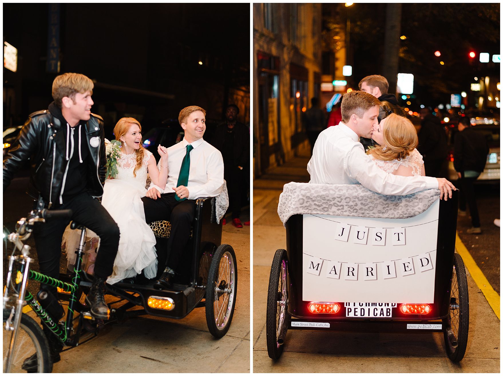 NormanPhotoPaper_Hunter_Green_Gold_Ballroom_Wedding_Virginia_Wedding_Photographer_Krysta_Norman_0065.jpg NormanPhotoPaper_Hunter_Green_Gold_Ballroom_Wedding_Virginia_Wedding_Photographer_Krysta_Norman_0065.jpg