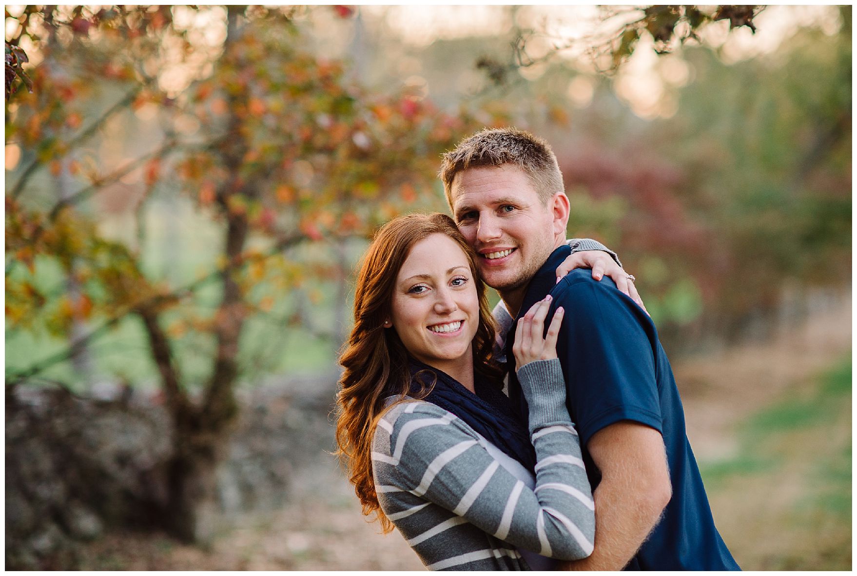 NormanPhotoPaper_Virginia_Engagement_Photographer_Krysta_Norman_0003.jpg