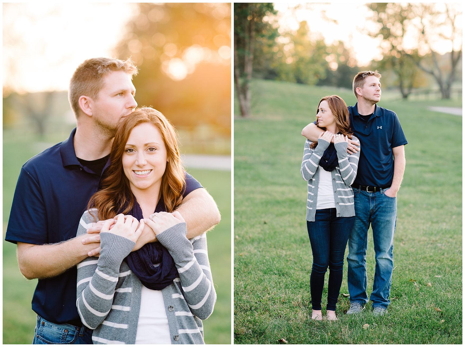 NormanPhotoPaper_Virginia_Engagement_Photographer_Krysta_Norman_0006.jpg