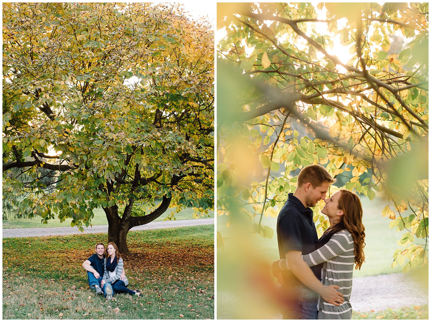 NormanPhotoPaper_Virginia_Engagement_Photographer_Krysta_Norman_0009.jpg