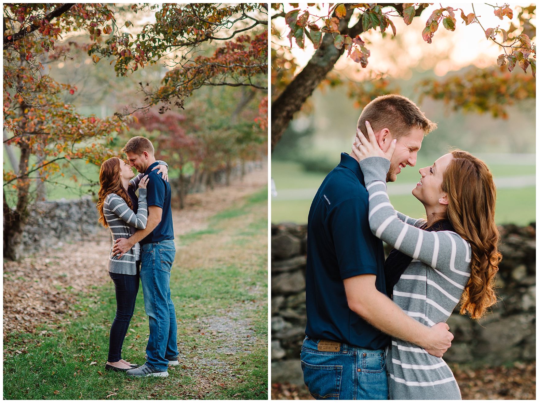 NormanPhotoPaper_Virginia_Engagement_Photographer_Krysta_Norman_0010.jpg