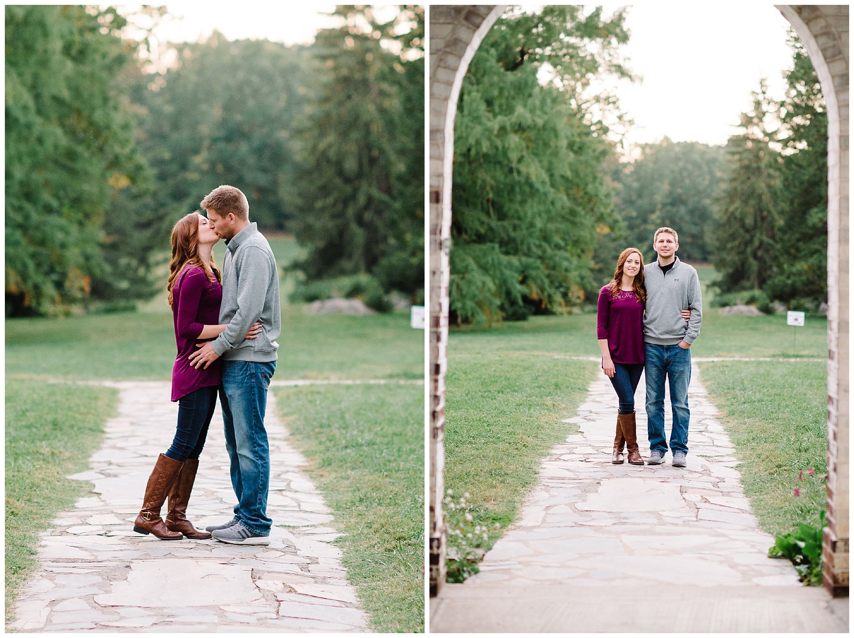 NormanPhotoPaper_Virginia_Engagement_Photographer_Krysta_Norman_0013.jpg
