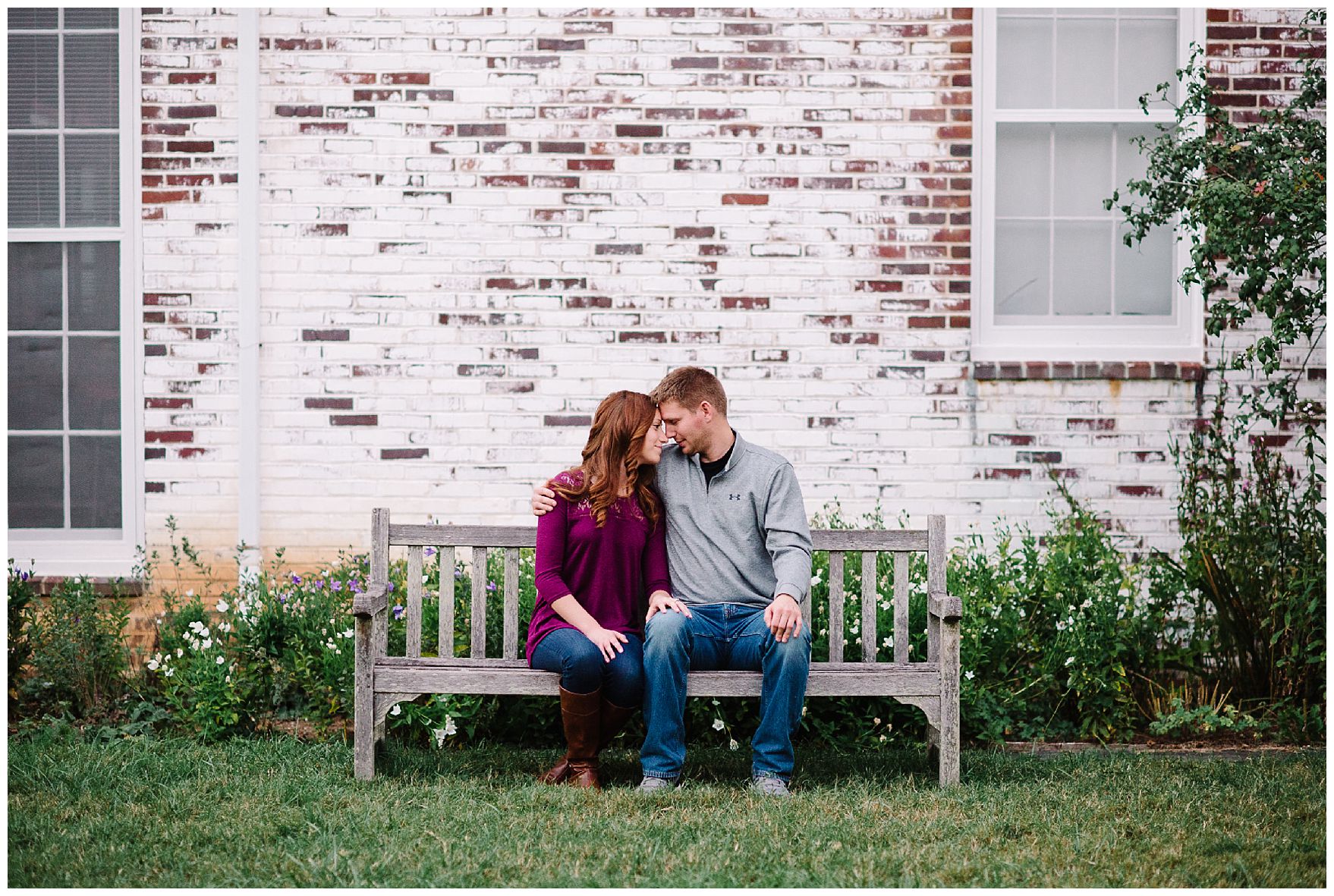 NormanPhotoPaper_Virginia_Engagement_Photographer_Krysta_Norman_0014.jpg