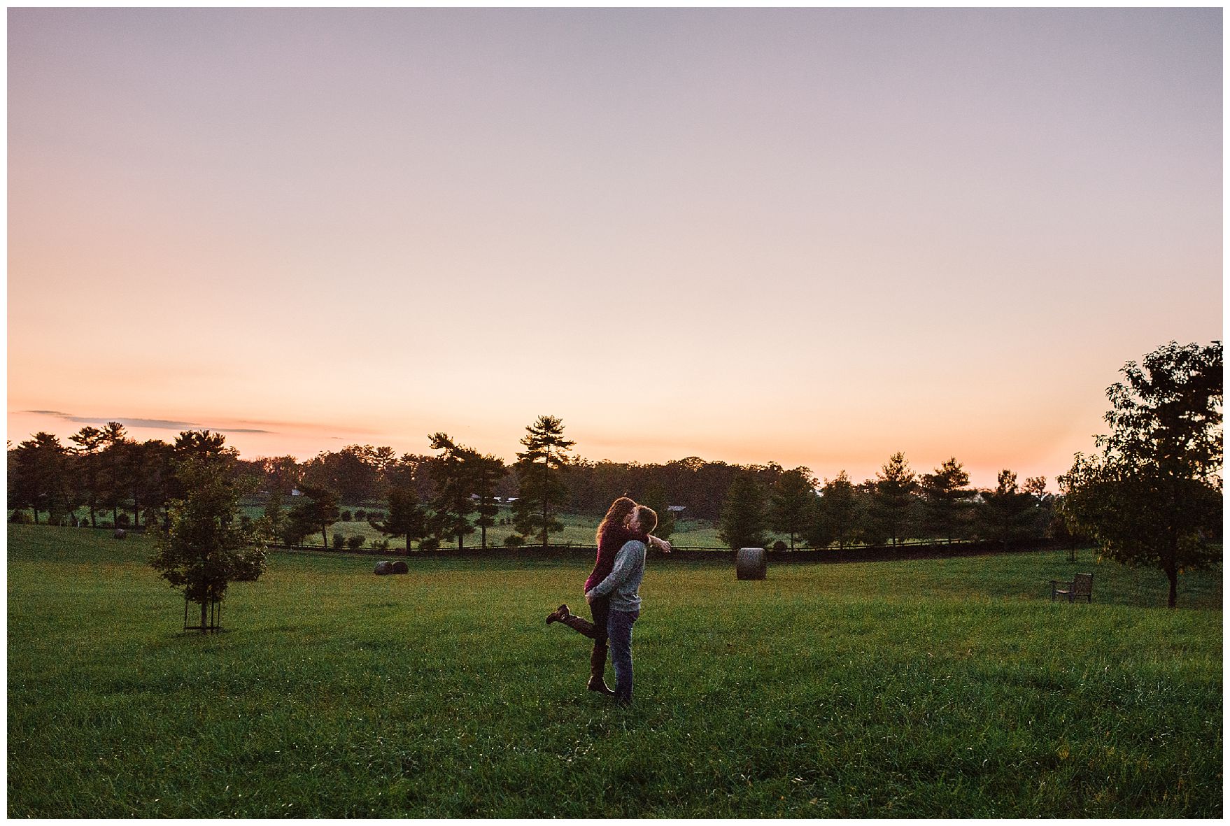 NormanPhotoPaper_Virginia_Engagement_Photographer_Krysta_Norman_0019.jpg
