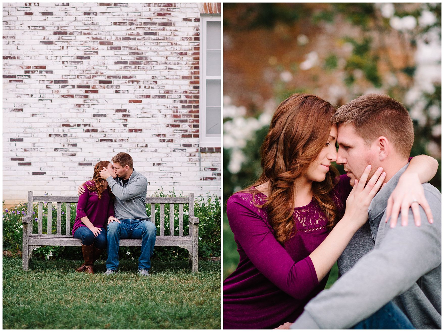 NormanPhotoPaper_Virginia_Engagement_Photographer_Krysta_Norman_0020.jpg