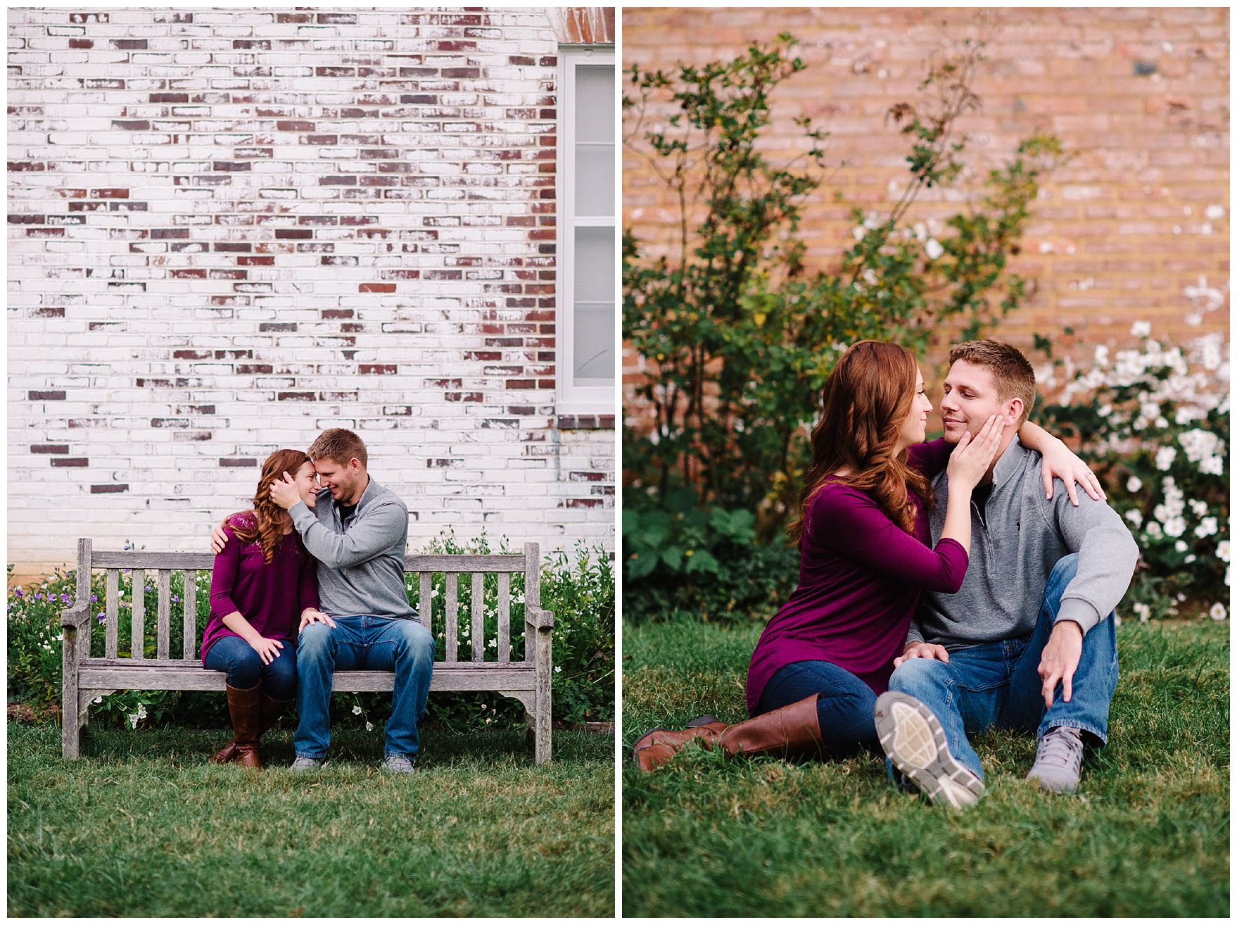 NormanPhotoPaper_Virginia_Engagement_Photographer_Krysta_Norman_0021.jpg