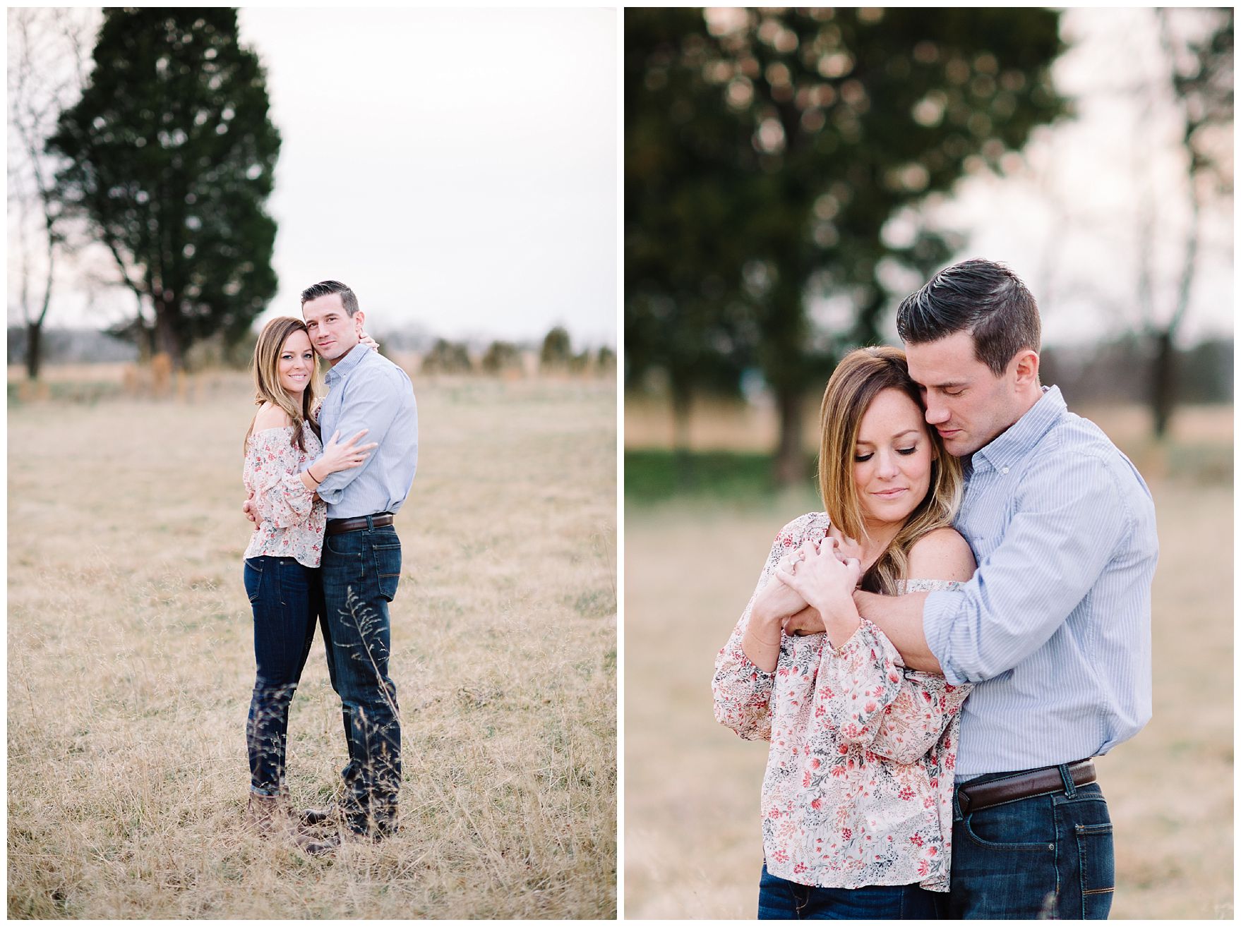NormanPhotoPaper_Winter_Engagement_Session_Virginia_Wedding_Photographer_Krysta_Norman_0001.jpg