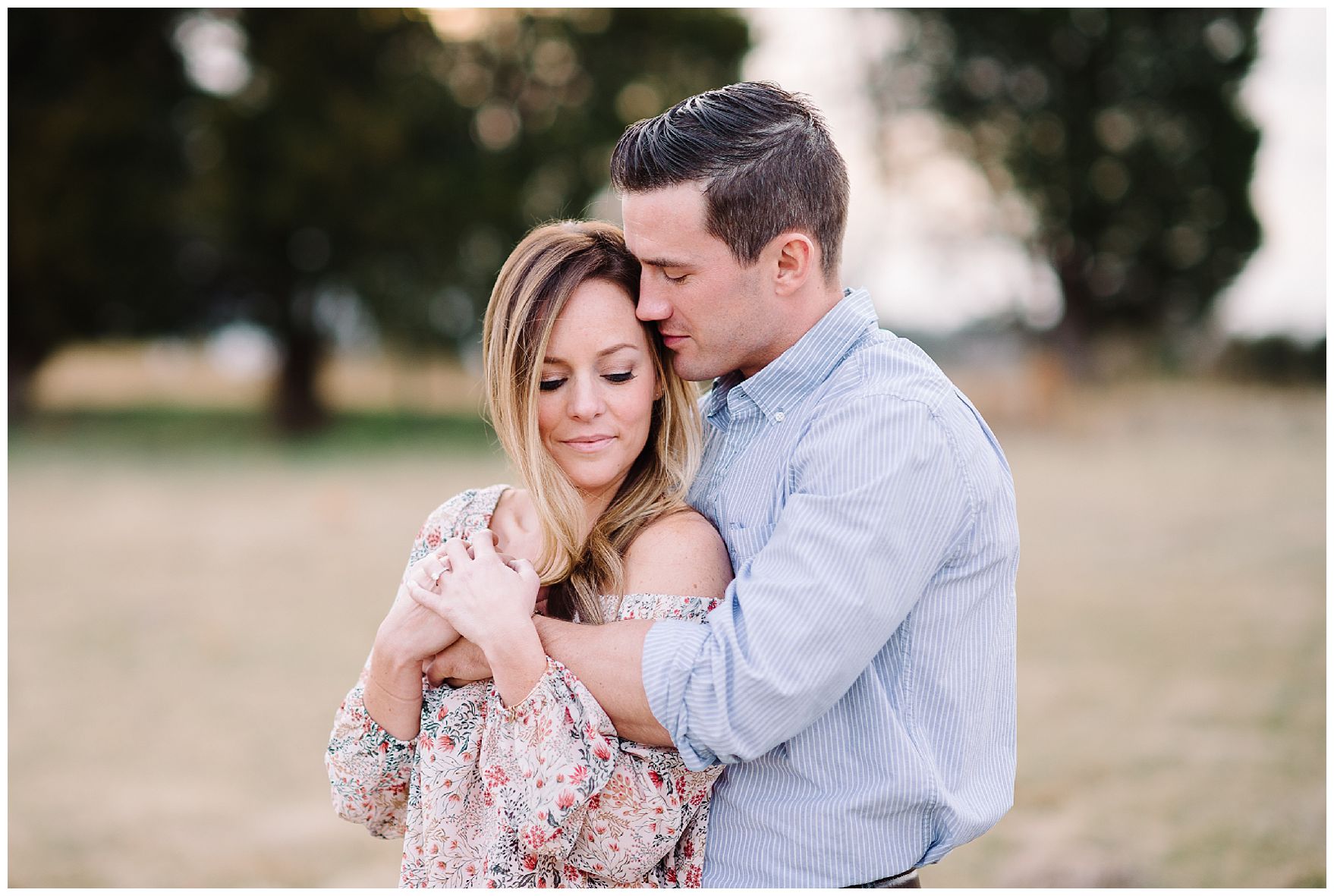NormanPhotoPaper_Winter_Engagement_Session_Virginia_Wedding_Photographer_Krysta_Norman_0002.jpg