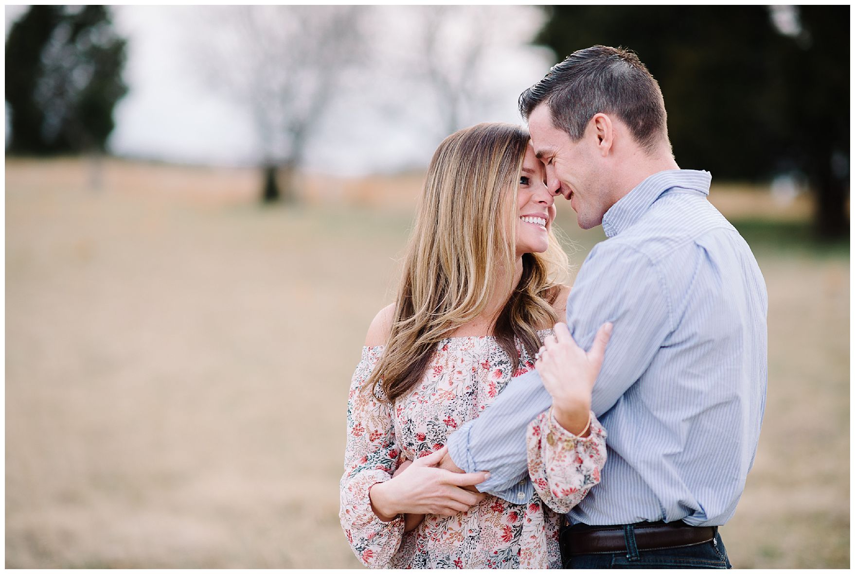 NormanPhotoPaper_Winter_Engagement_Session_Virginia_Wedding_Photographer_Krysta_Norman_0003.jpg