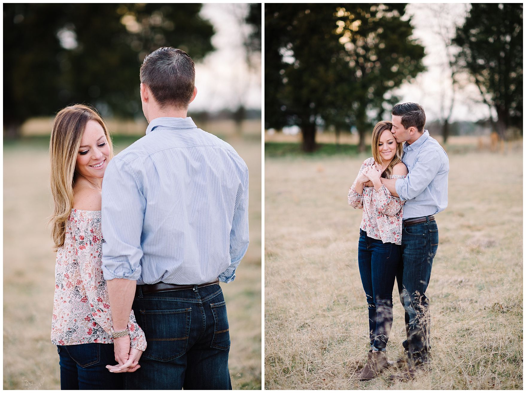 NormanPhotoPaper_Winter_Engagement_Session_Virginia_Wedding_Photographer_Krysta_Norman_0004.jpg