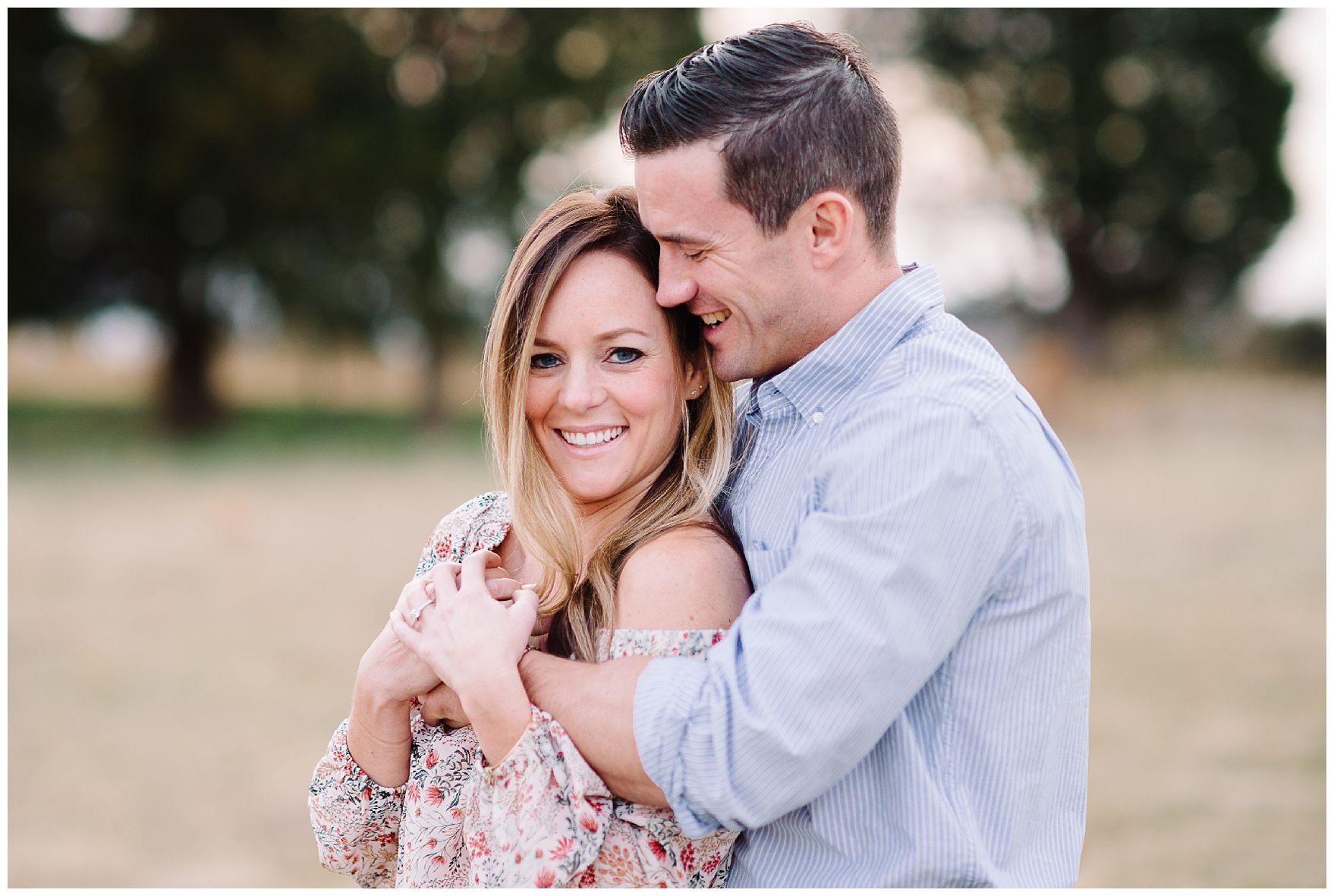 NormanPhotoPaper_Winter_Engagement_Session_Virginia_Wedding_Photographer_Krysta_Norman_0005.jpg