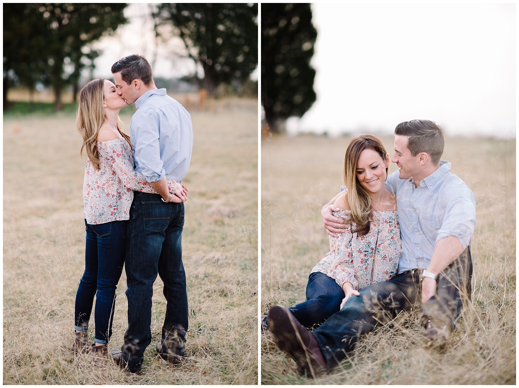 NormanPhotoPaper_Winter_Engagement_Session_Virginia_Wedding_Photographer_Krysta_Norman_0006.jpg