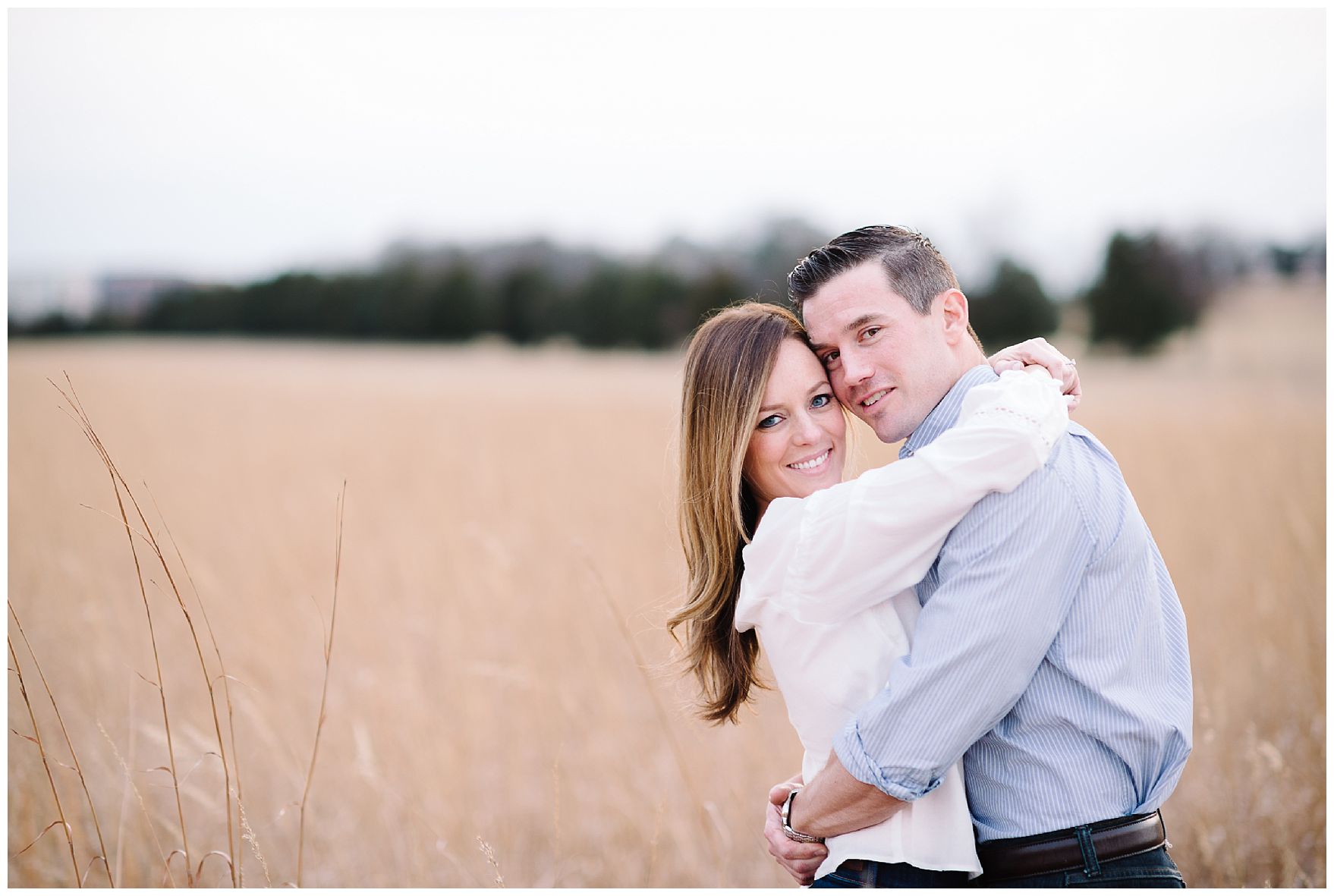 NormanPhotoPaper_Winter_Engagement_Session_Virginia_Wedding_Photographer_Krysta_Norman_0008.jpg