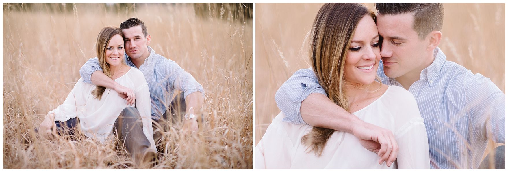 NormanPhotoPaper_Winter_Engagement_Session_Virginia_Wedding_Photographer_Krysta_Norman_0010.jpg