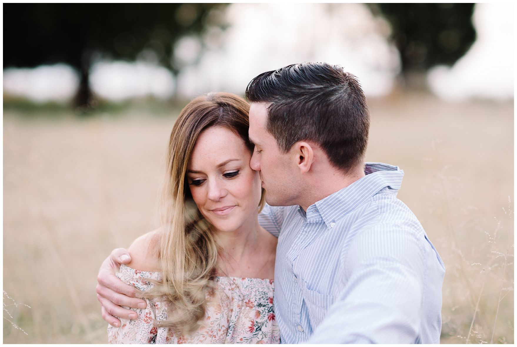 NormanPhotoPaper_Winter_Engagement_Session_Virginia_Wedding_Photographer_Krysta_Norman_0011.jpg
