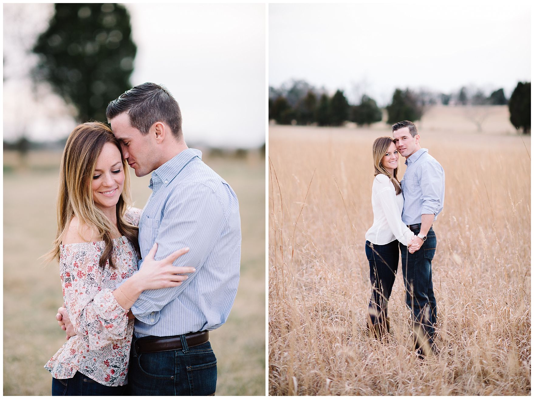 NormanPhotoPaper_Winter_Engagement_Session_Virginia_Wedding_Photographer_Krysta_Norman_0012.jpg