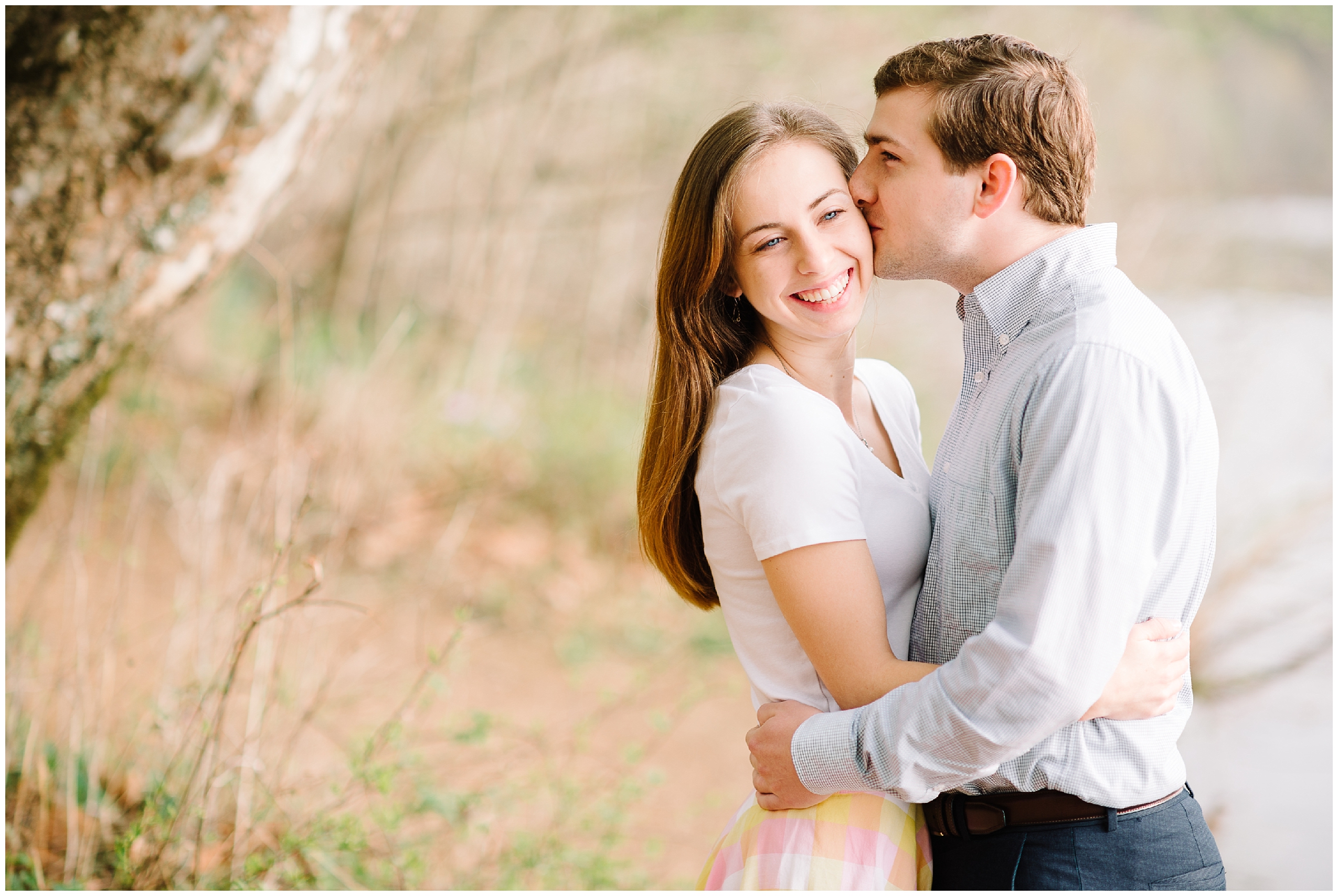 NormanPhotoPaper_Virginia_Engagement_Photographer_Krysta_Norman_0001.jpg