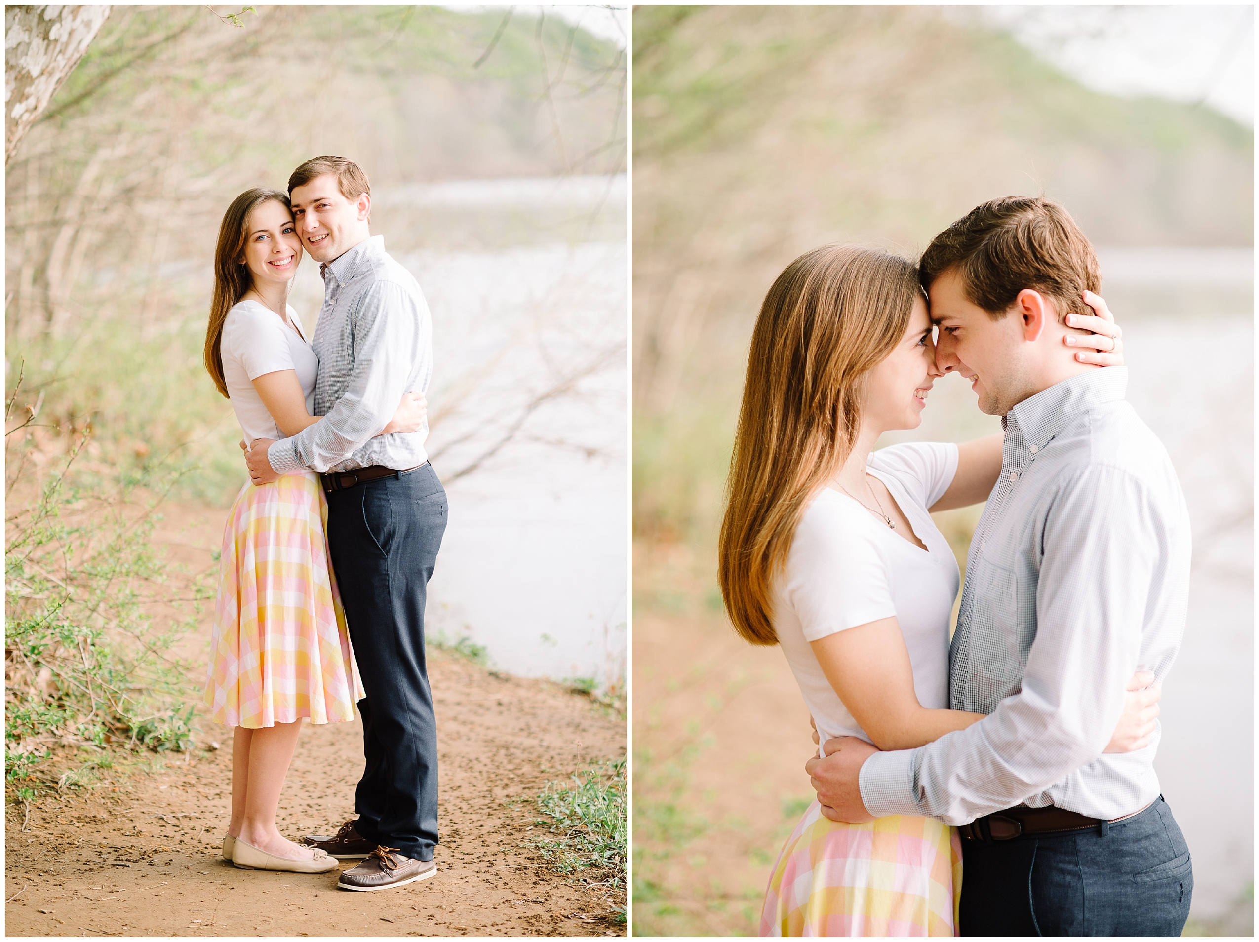 NormanPhotoPaper_Virginia_Engagement_Photographer_Krysta_Norman_0002.jpg