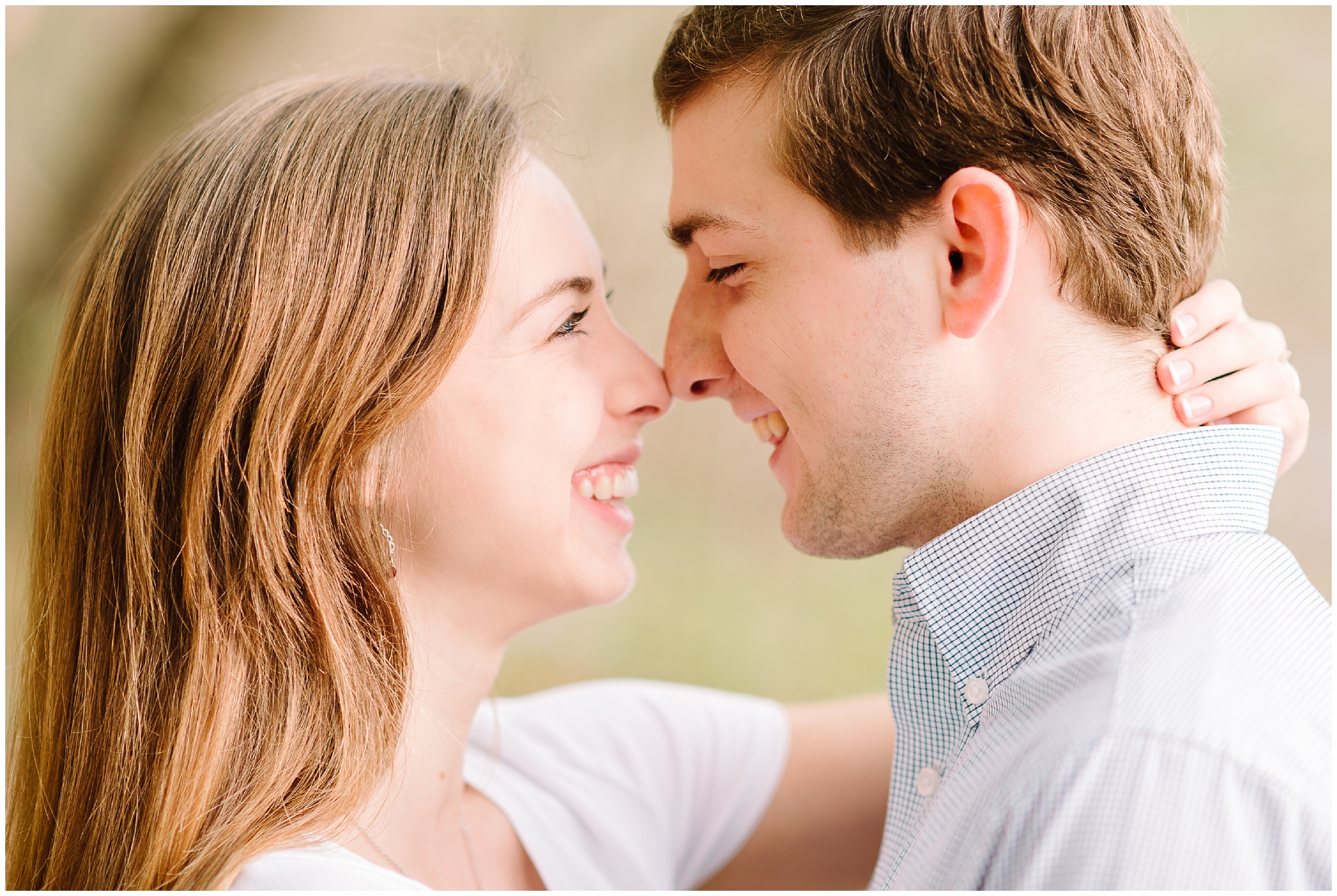 NormanPhotoPaper_Virginia_Engagement_Photographer_Krysta_Norman_0003.jpg