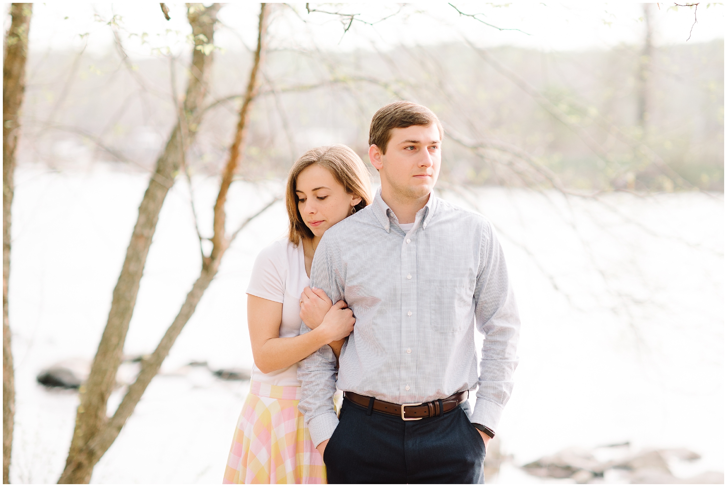 NormanPhotoPaper_Virginia_Engagement_Photographer_Krysta_Norman_0004.jpg