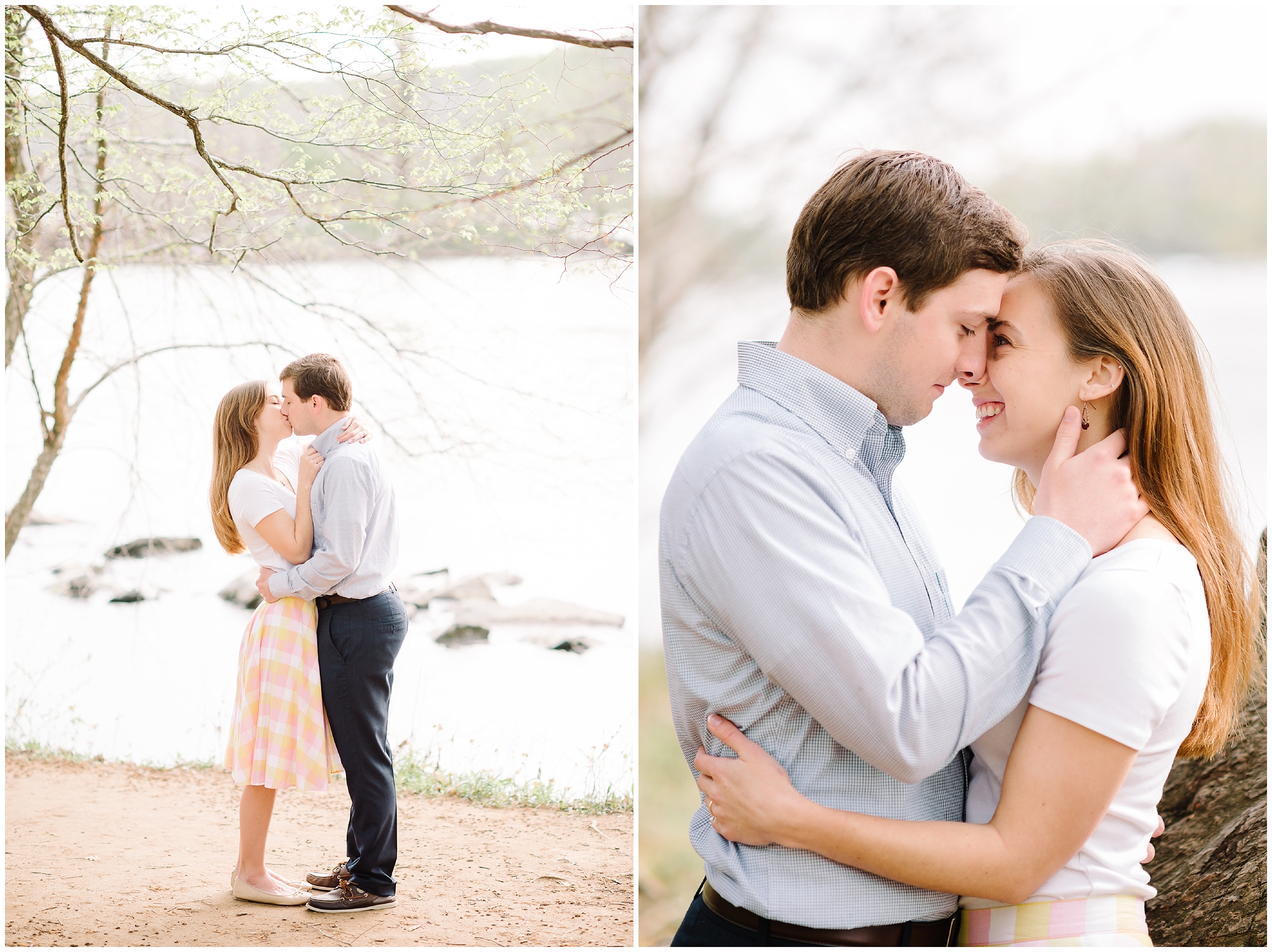 NormanPhotoPaper_Virginia_Engagement_Photographer_Krysta_Norman_0005.jpg