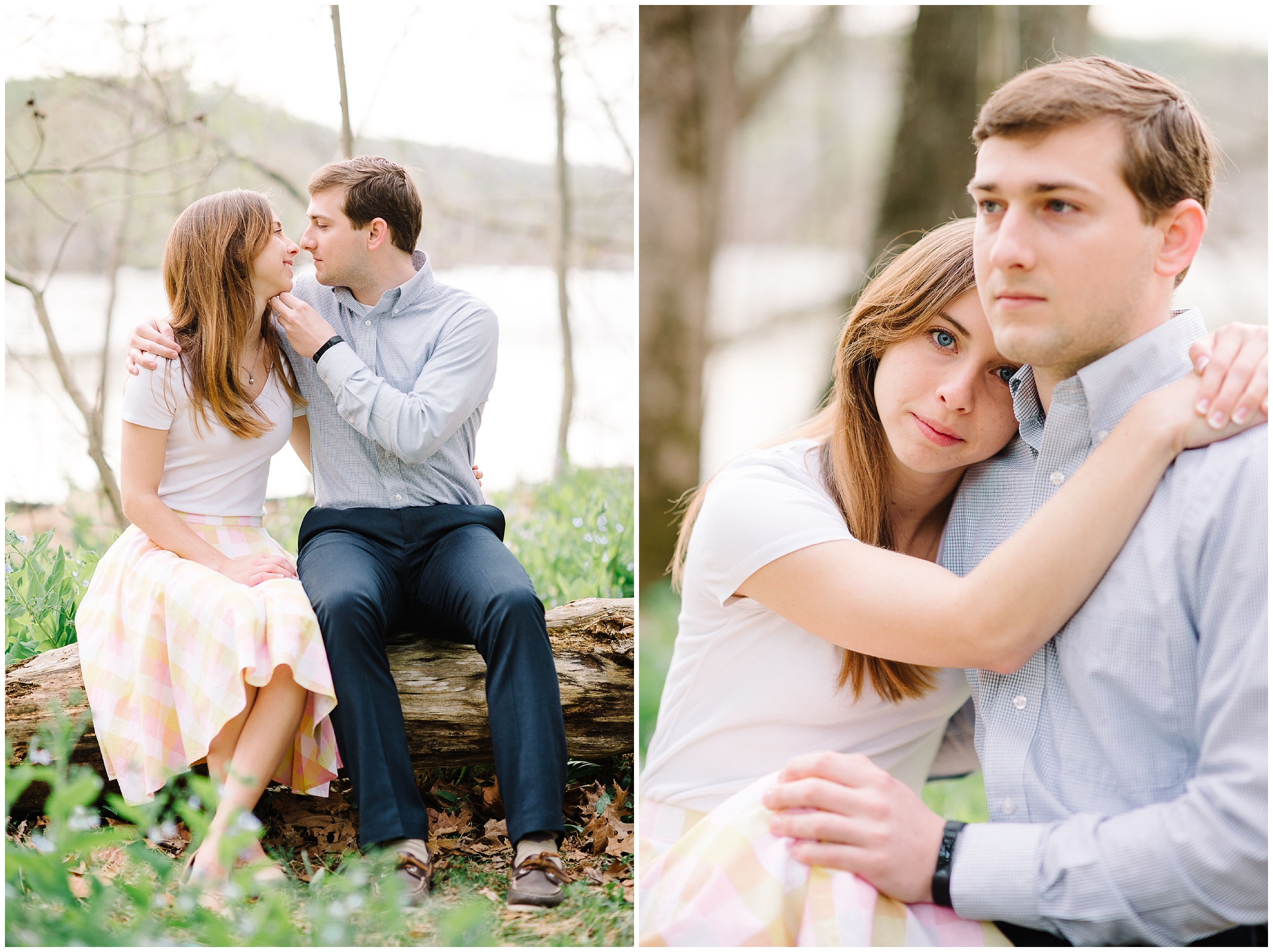 NormanPhotoPaper_Virginia_Engagement_Photographer_Krysta_Norman_0006.jpg