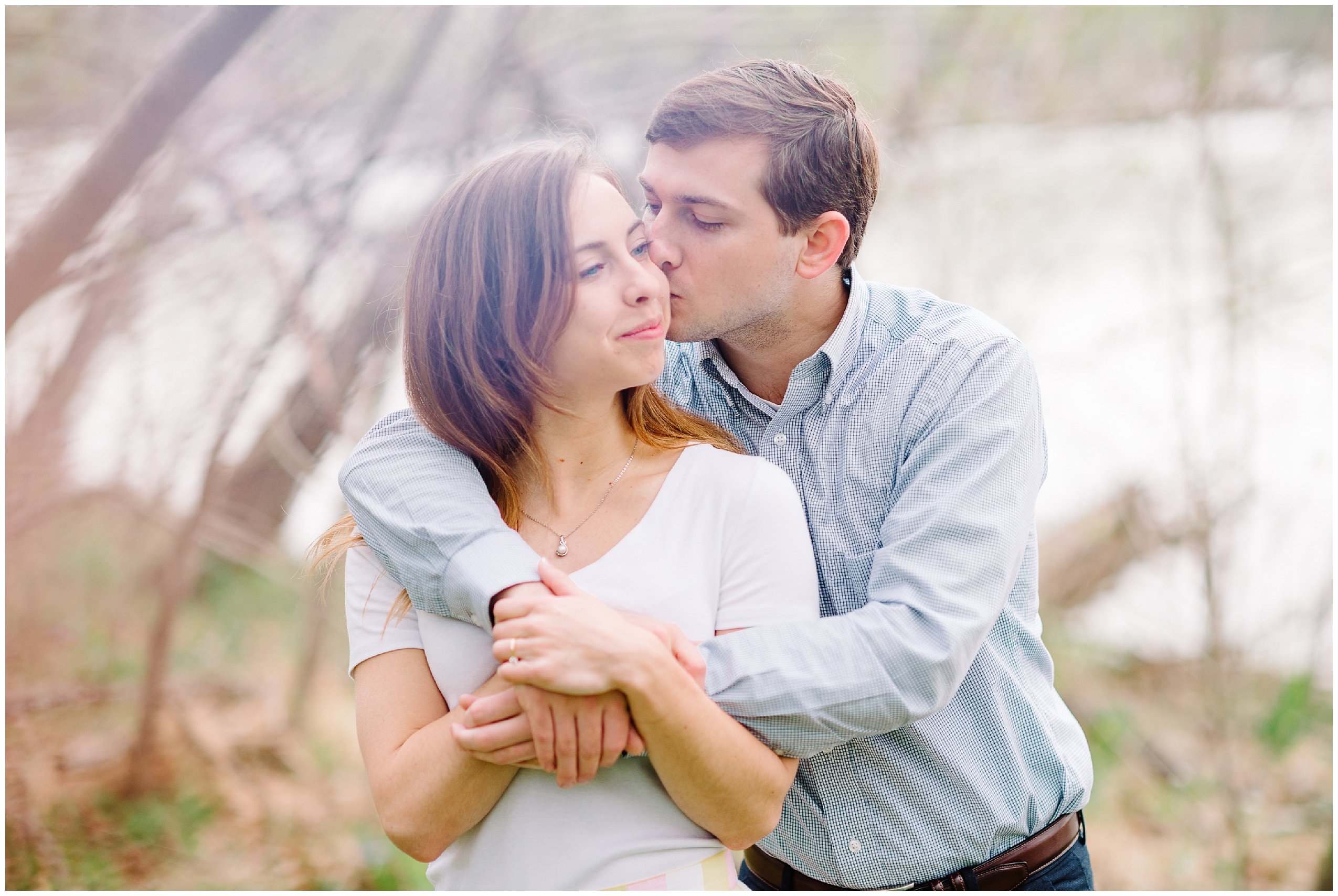 NormanPhotoPaper_Virginia_Engagement_Photographer_Krysta_Norman_0008.jpg