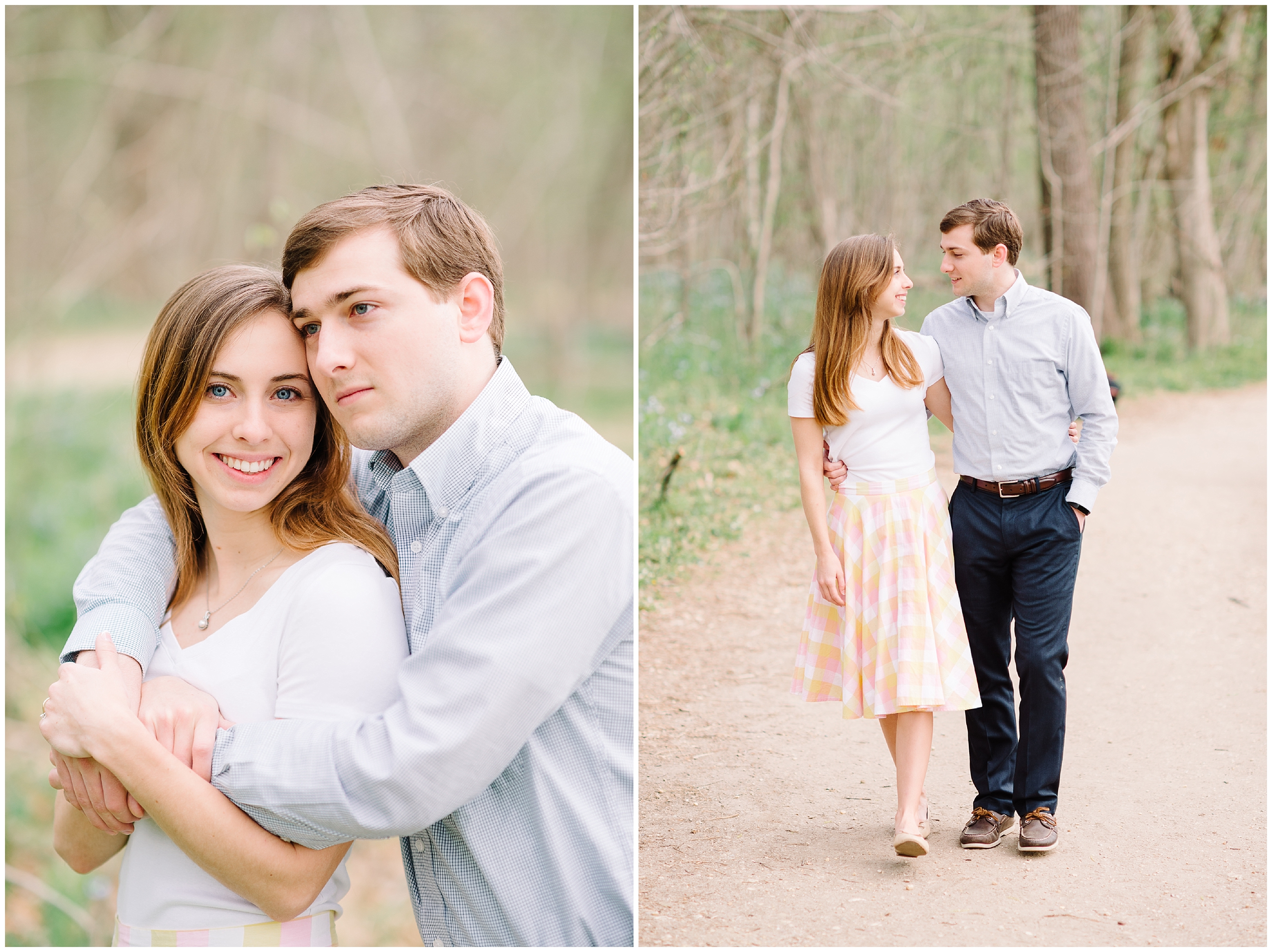 NormanPhotoPaper_Virginia_Engagement_Photographer_Krysta_Norman_0009.jpg