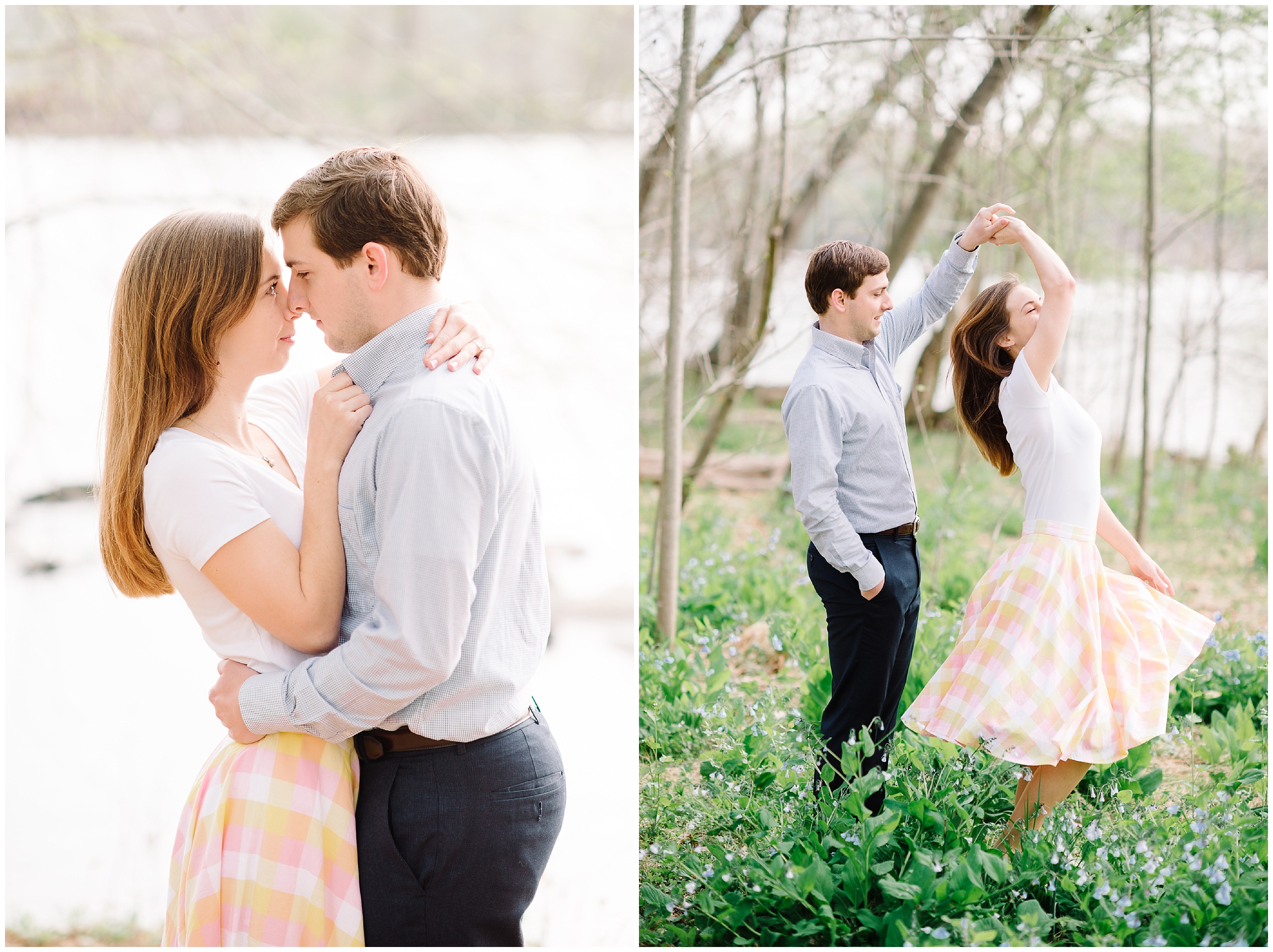 NormanPhotoPaper_Virginia_Engagement_Photographer_Krysta_Norman_0010.jpg