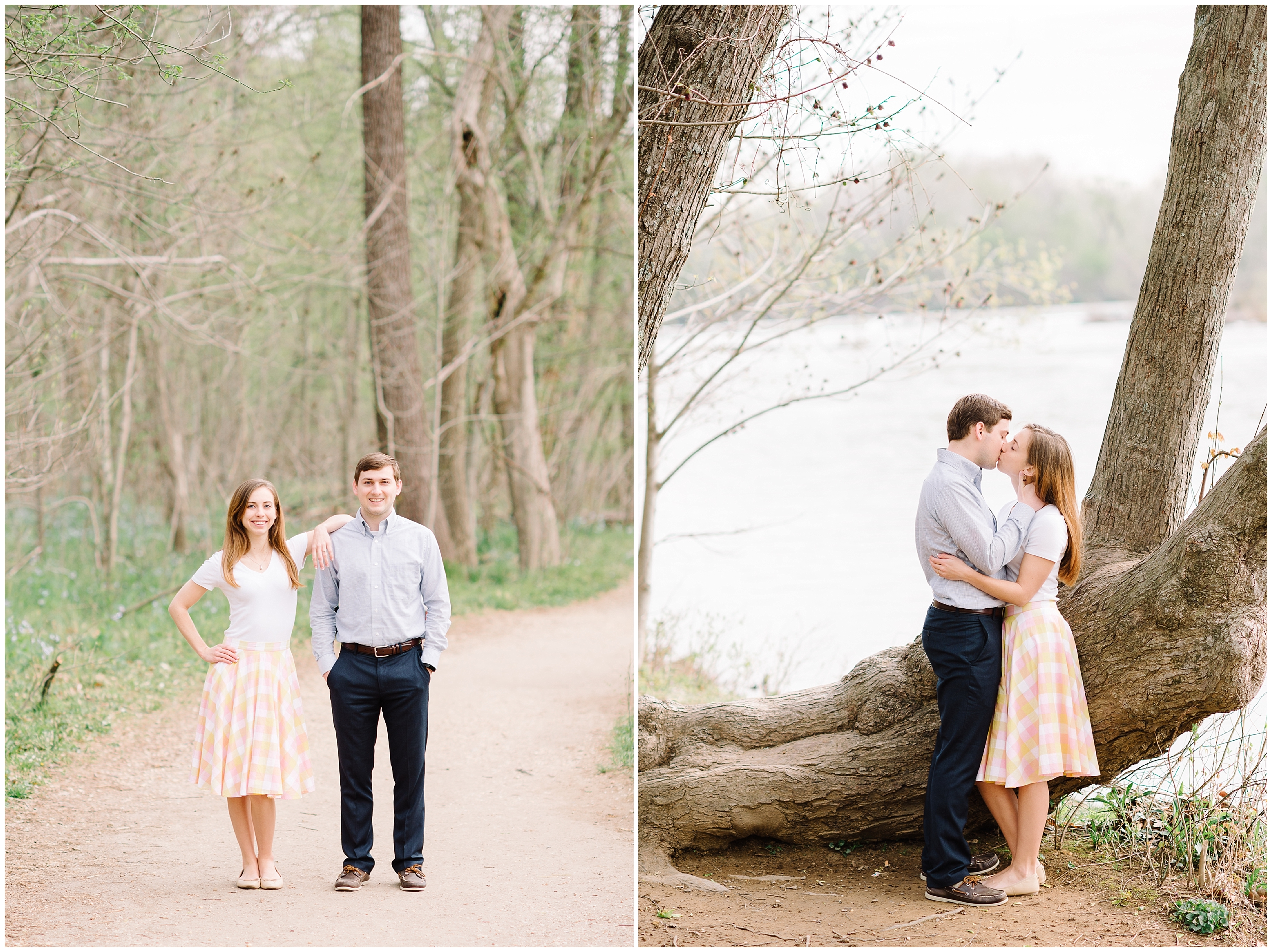 NormanPhotoPaper_Virginia_Engagement_Photographer_Krysta_Norman_0012.jpg