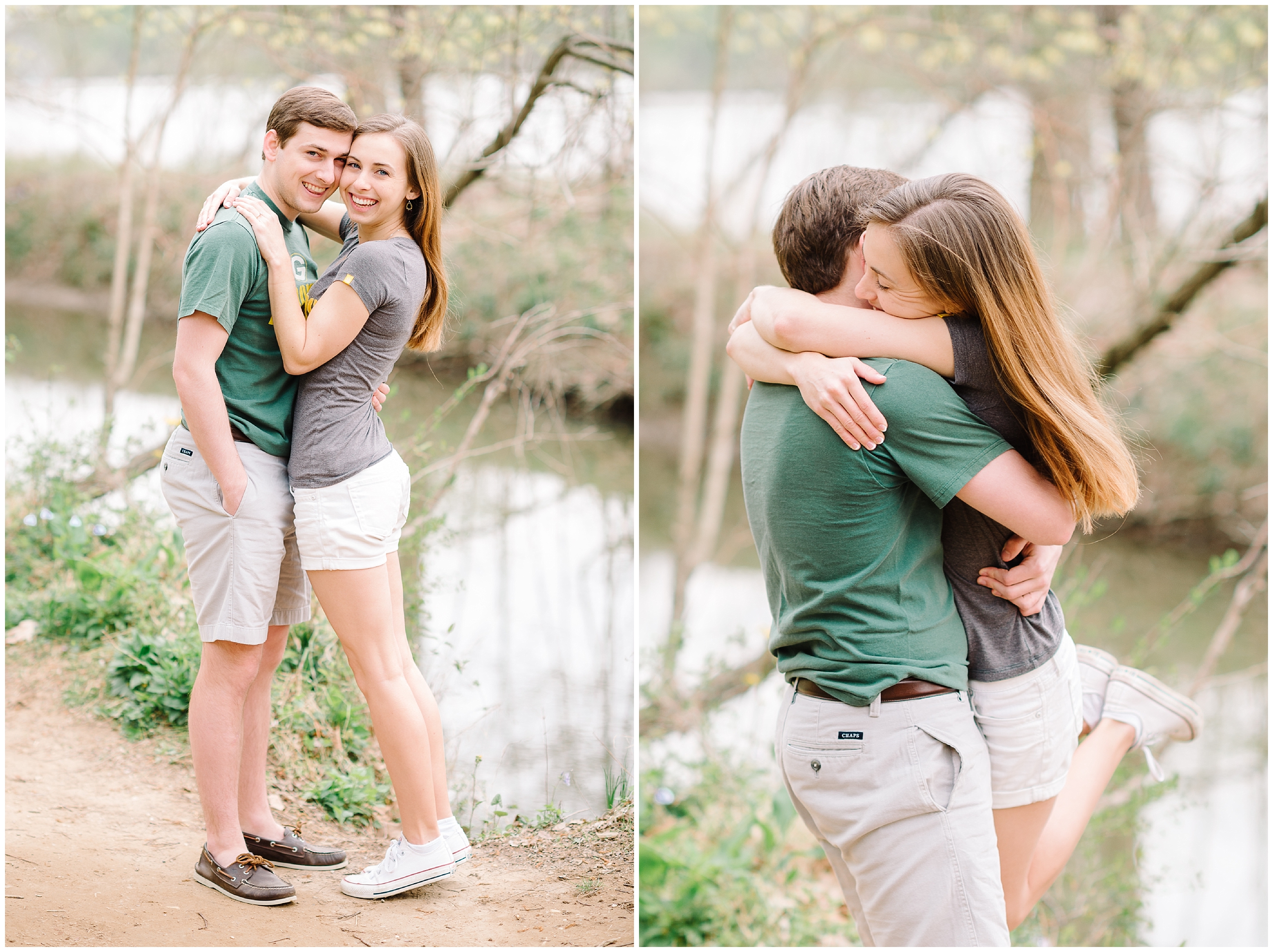 NormanPhotoPaper_Virginia_Engagement_Photographer_Krysta_Norman_0013.jpg