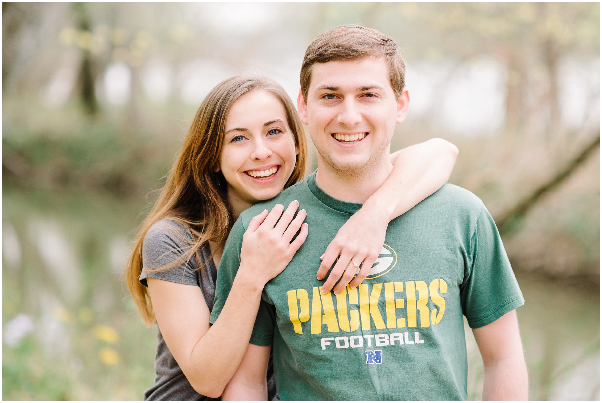 NormanPhotoPaper_Virginia_Engagement_Photographer_Krysta_Norman_0014.jpg