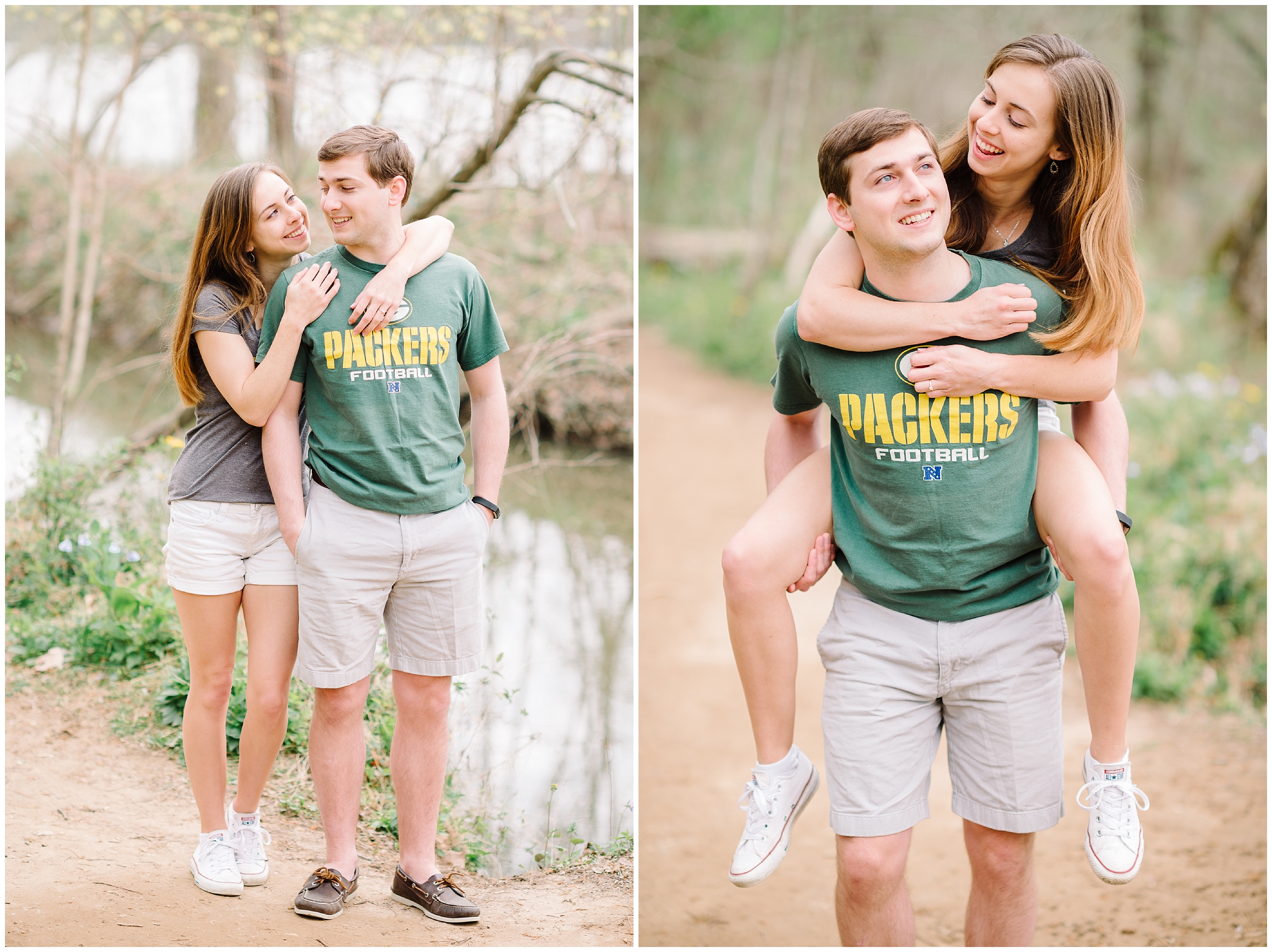 NormanPhotoPaper_Virginia_Engagement_Photographer_Krysta_Norman_0015.jpg