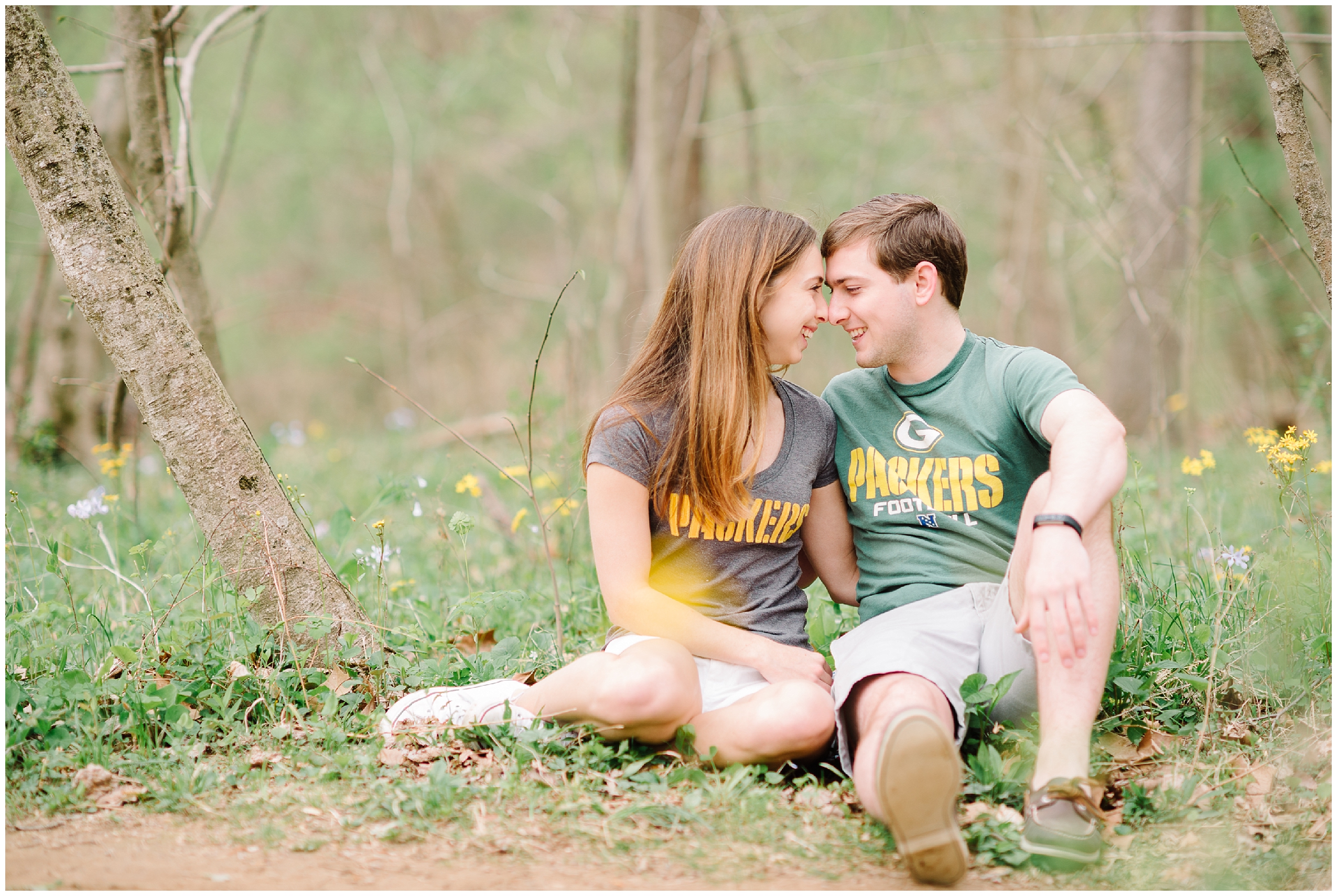 NormanPhotoPaper_Virginia_Engagement_Photographer_Krysta_Norman_0016.jpg