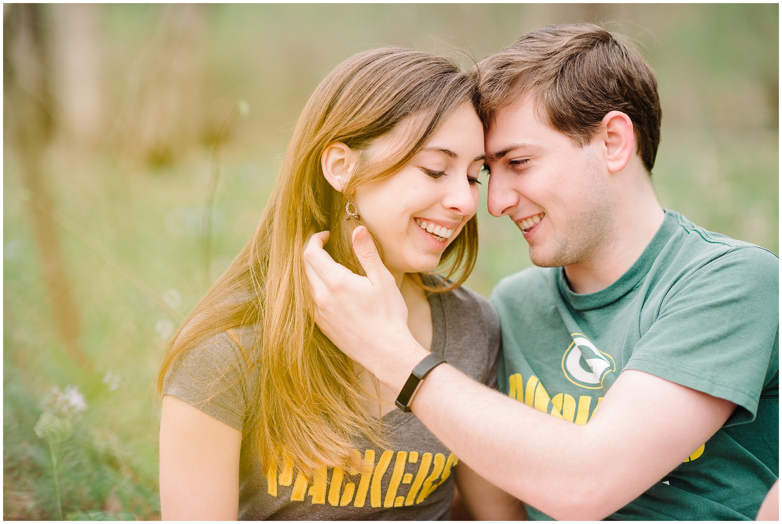 NormanPhotoPaper_Virginia_Engagement_Photographer_Krysta_Norman_0017.jpg